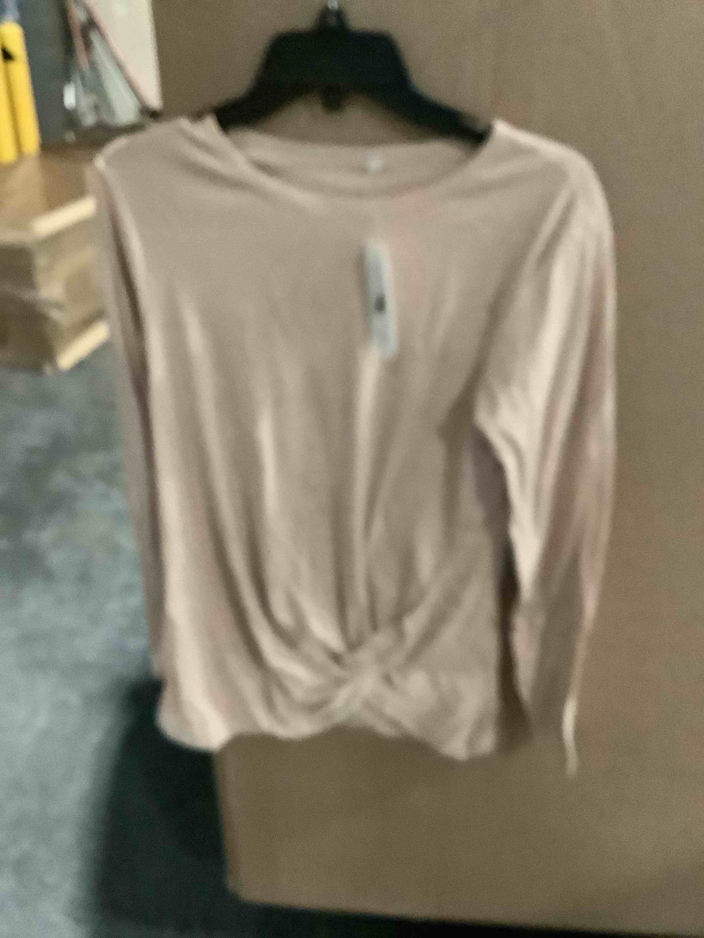 https://s3.amazonaws.com/lotting-images-prod/NKYBargainOutlett/PPE3878644_1779376800628.jpeg