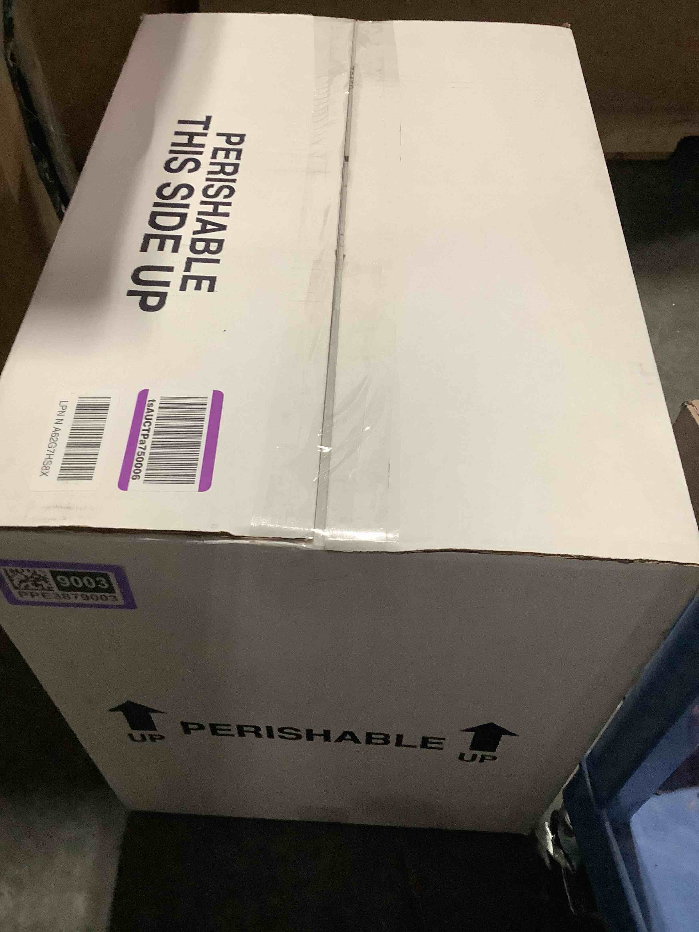 https://s3.amazonaws.com/lotting-images-prod/NKYBargainOutlett/PPE3879003_1780148485637.jpeg