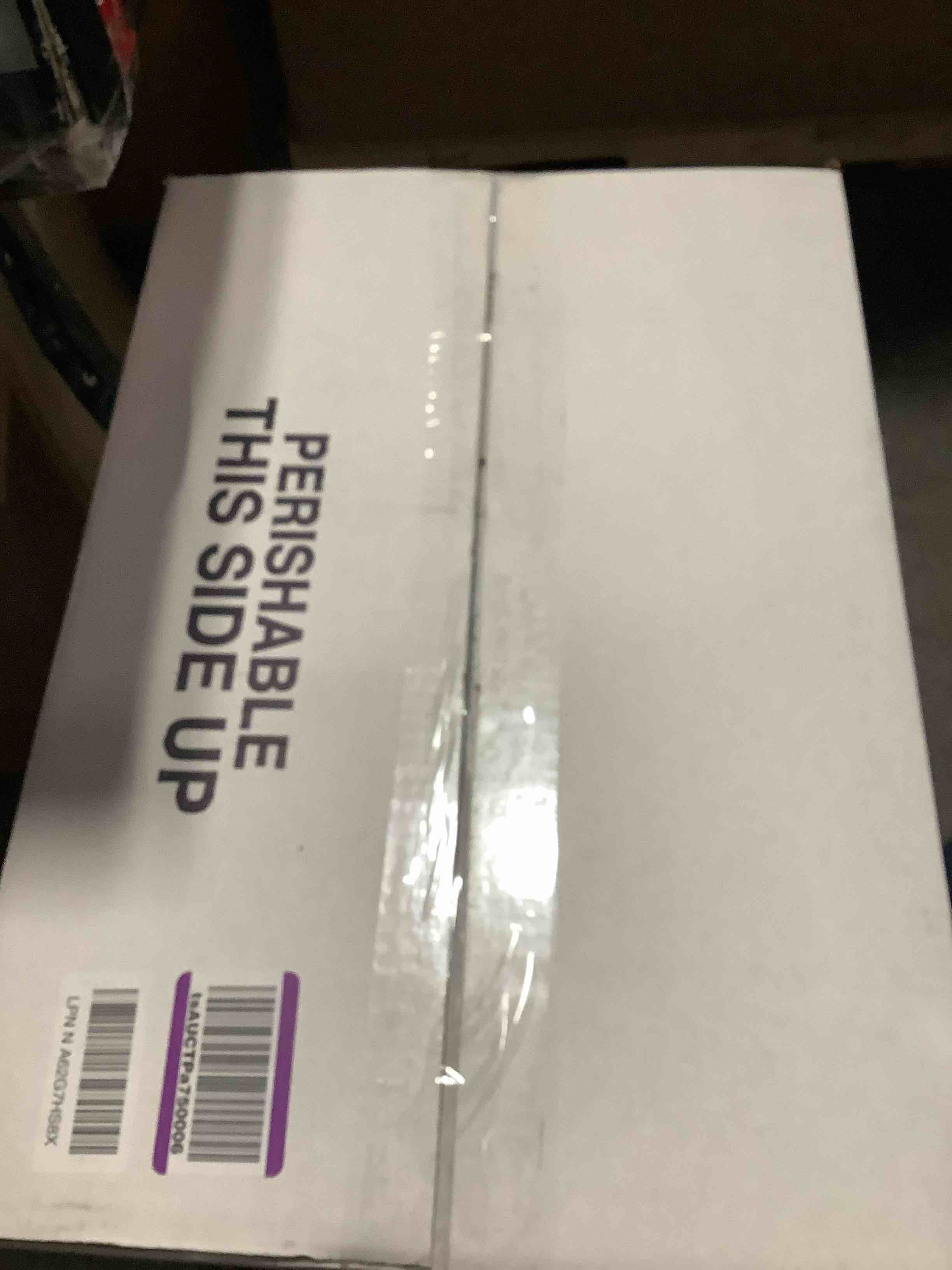 https://s3.amazonaws.com/lotting-images-prod/NKYBargainOutlett/PPE3879003_1780148496275.jpeg