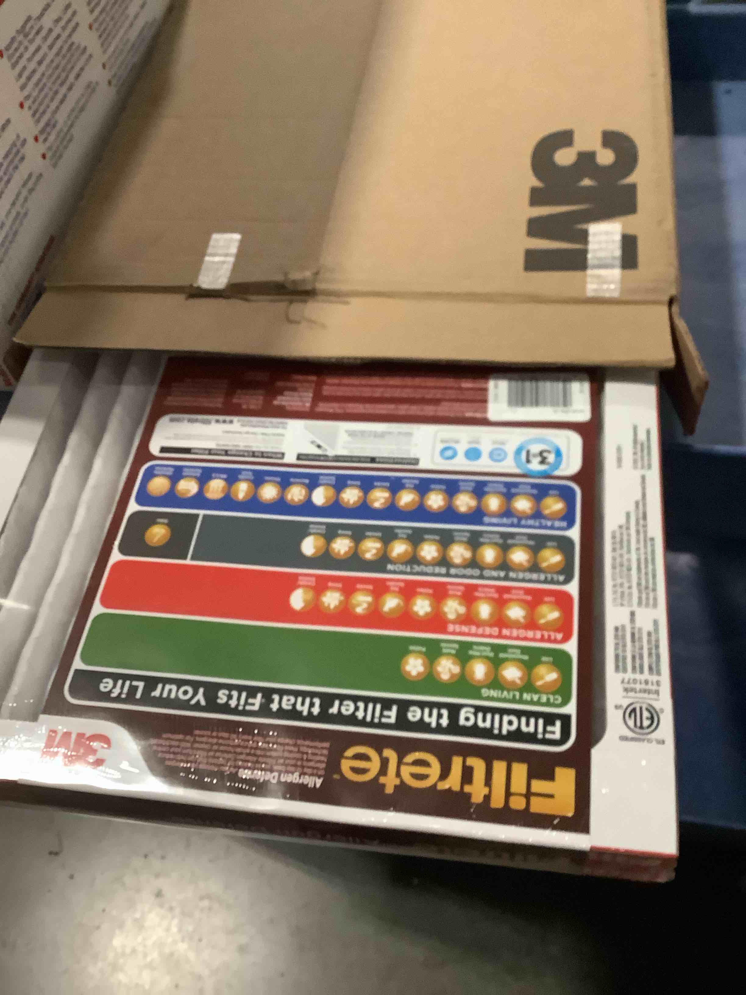 https://s3.amazonaws.com/lotting-images-prod/NKYBargainOutlett/PPE3879036_1780162125948.jpeg
