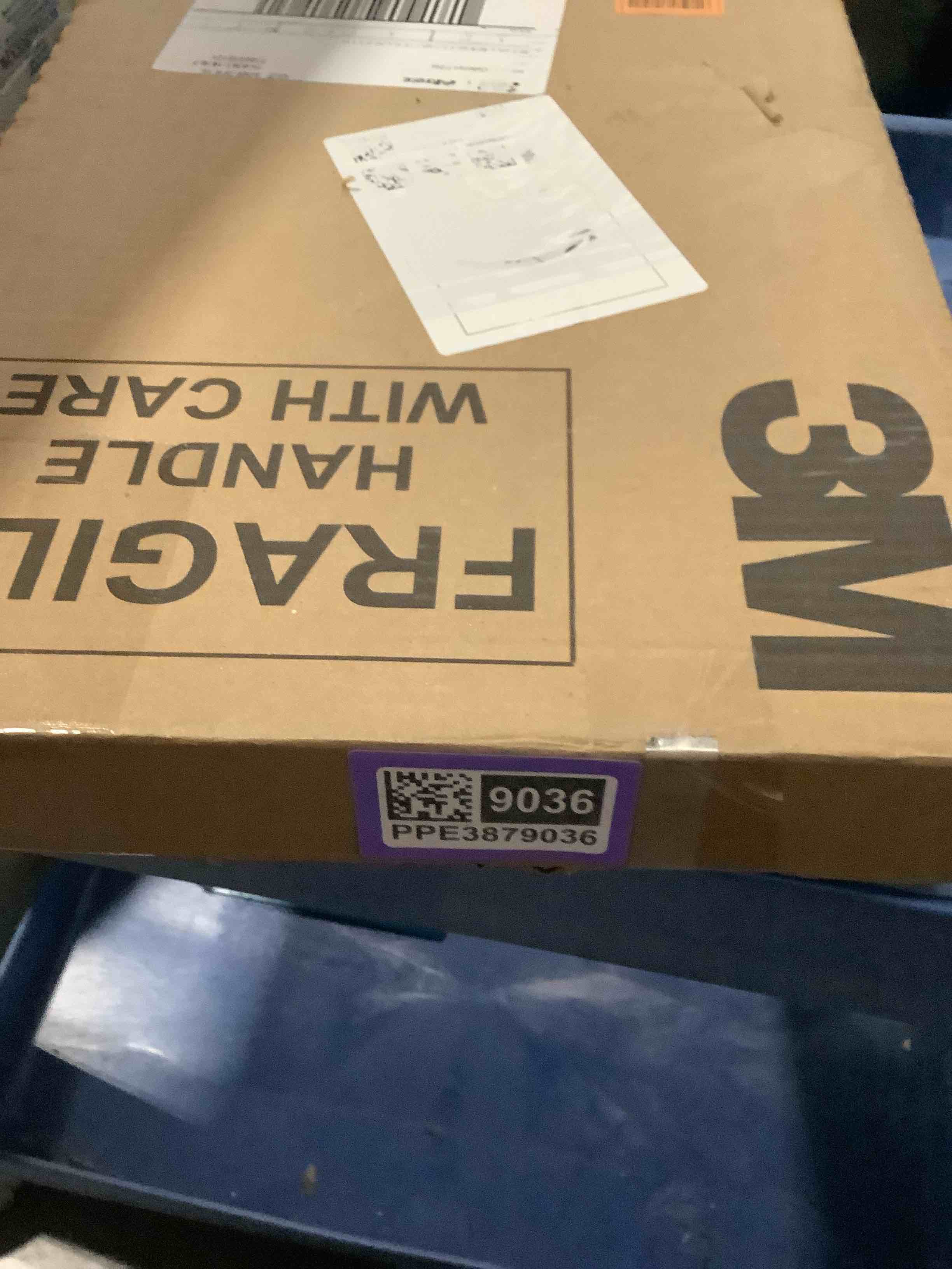 https://s3.amazonaws.com/lotting-images-prod/NKYBargainOutlett/PPE3879036_1780162160345.jpeg