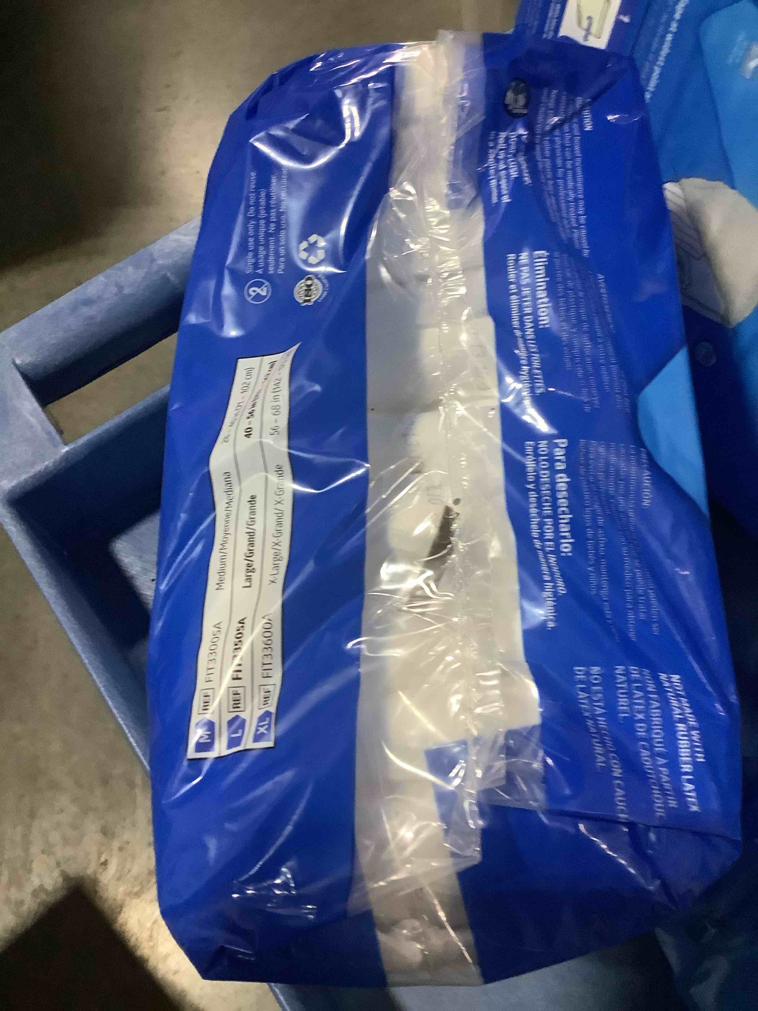 https://s3.amazonaws.com/lotting-images-prod/NKYBargainOutlett/PPE3879067_1780322970575.jpeg