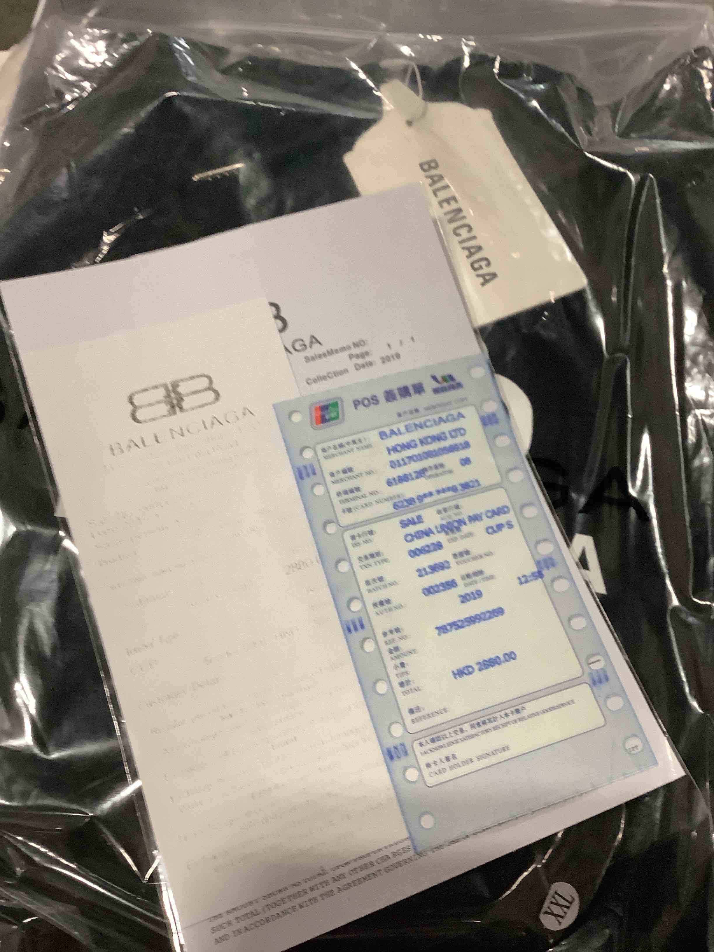 https://s3.amazonaws.com/lotting-images-prod/NKYBargainOutlett/PPE3879234_1781022729408.jpeg