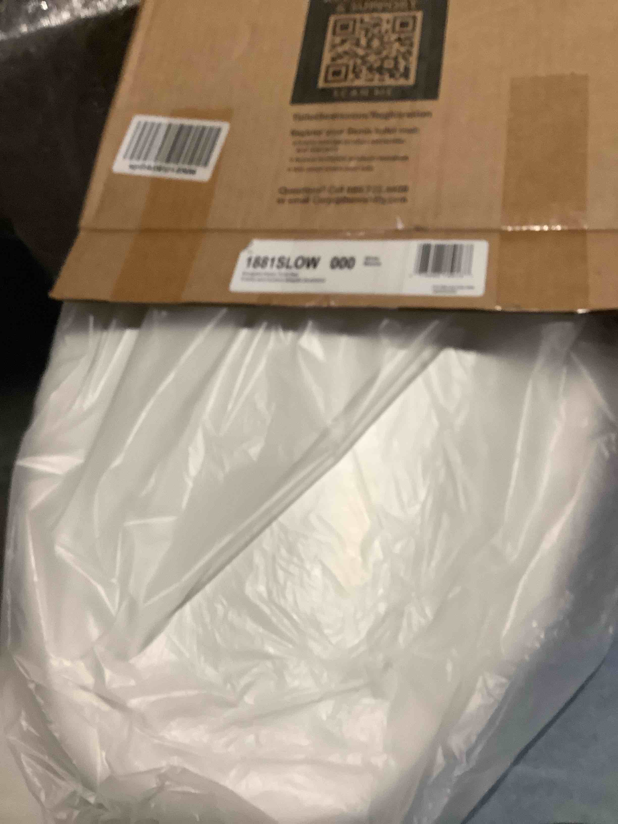 https://s3.amazonaws.com/lotting-images-prod/NKYBargainOutlett/PPE3879559_1780936968707.jpeg