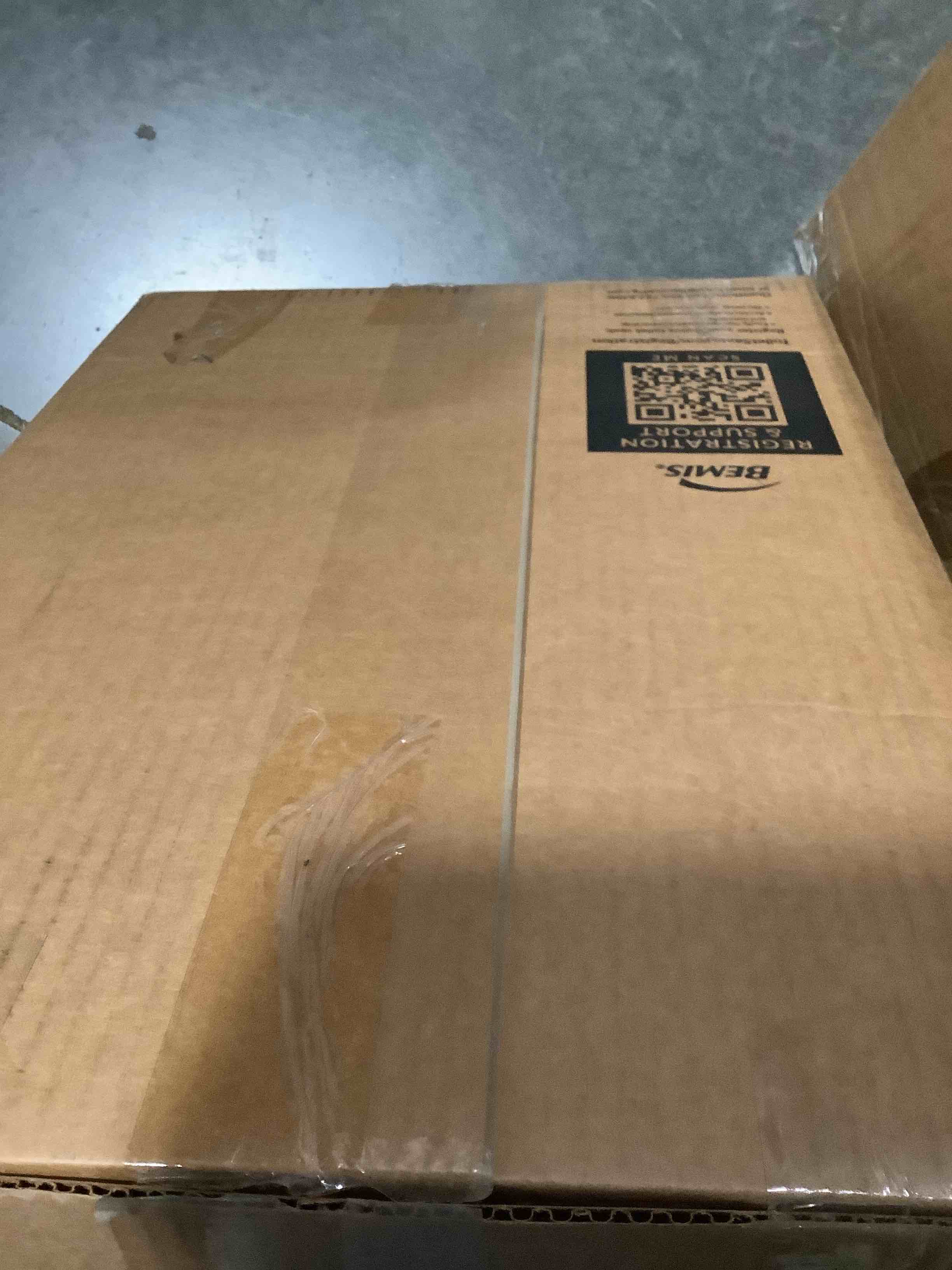 https://s3.amazonaws.com/lotting-images-prod/NKYBargainOutlett/PPE3879559_1780937012532.jpeg