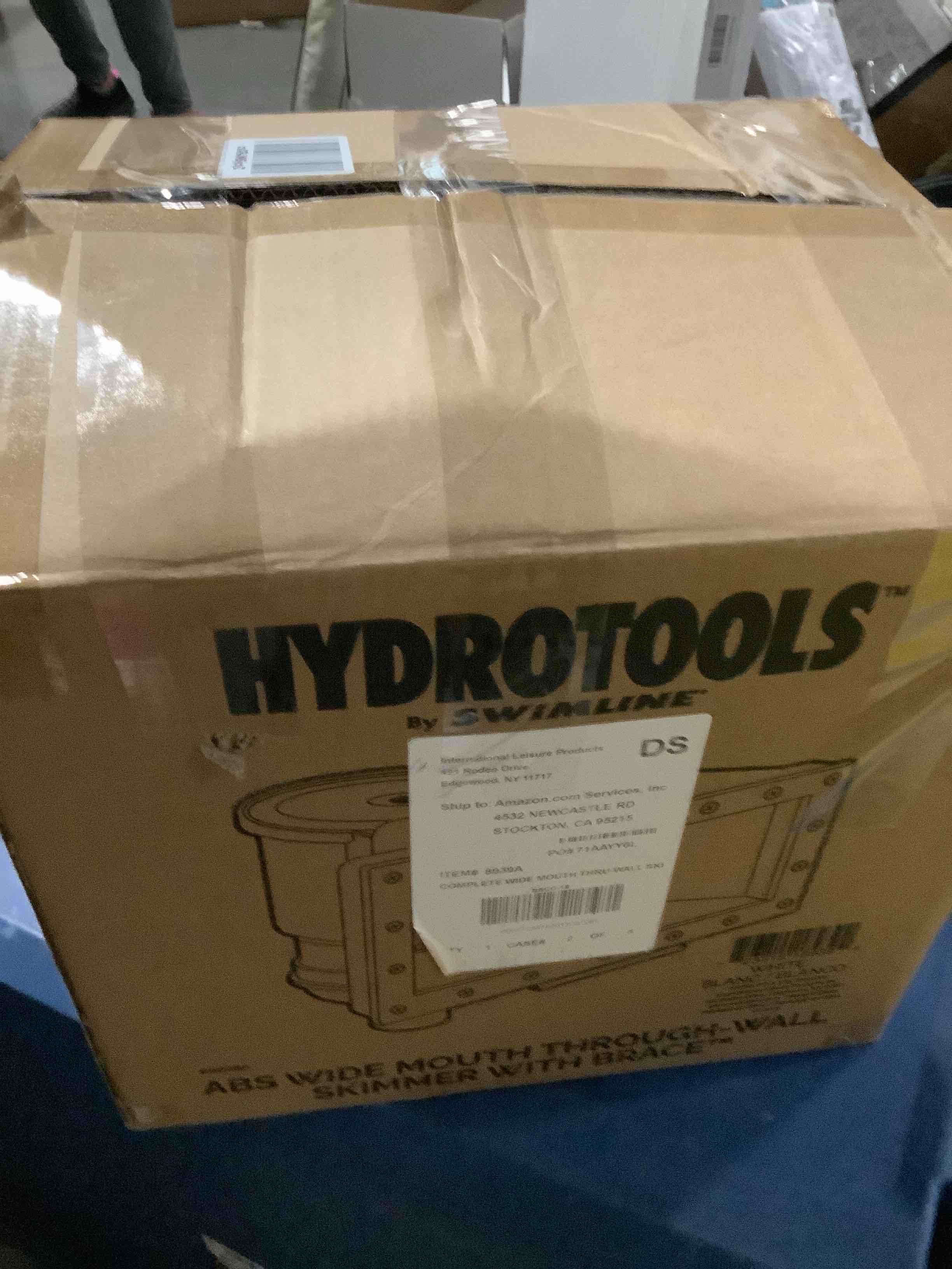 https://s3.amazonaws.com/lotting-images-prod/NKYBargainOutlett/PPE3879799_1781800437360.jpeg