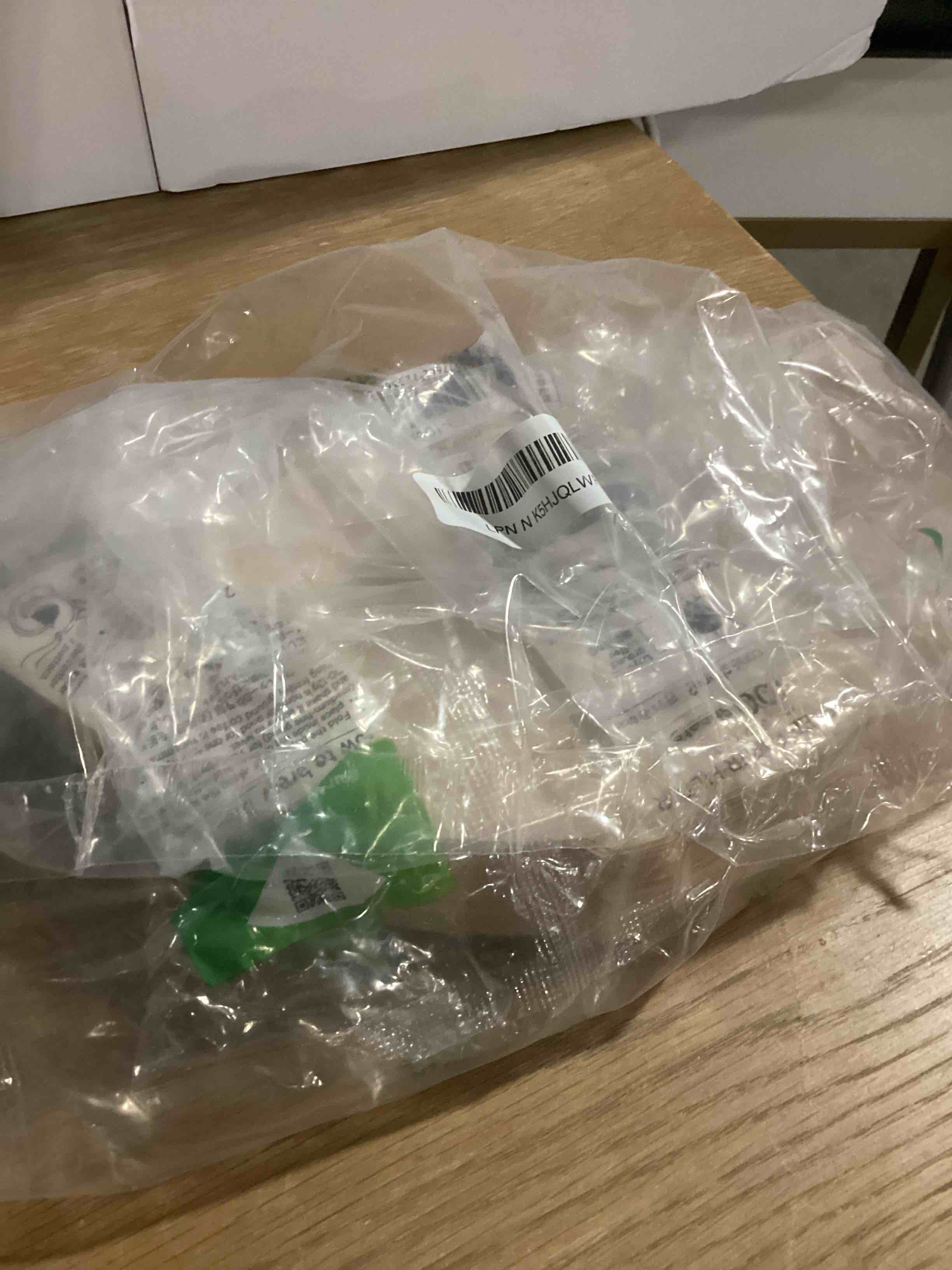 https://s3.amazonaws.com/lotting-images-prod/NKYBargainOutlett/PPE4792020_1782402986775.jpeg