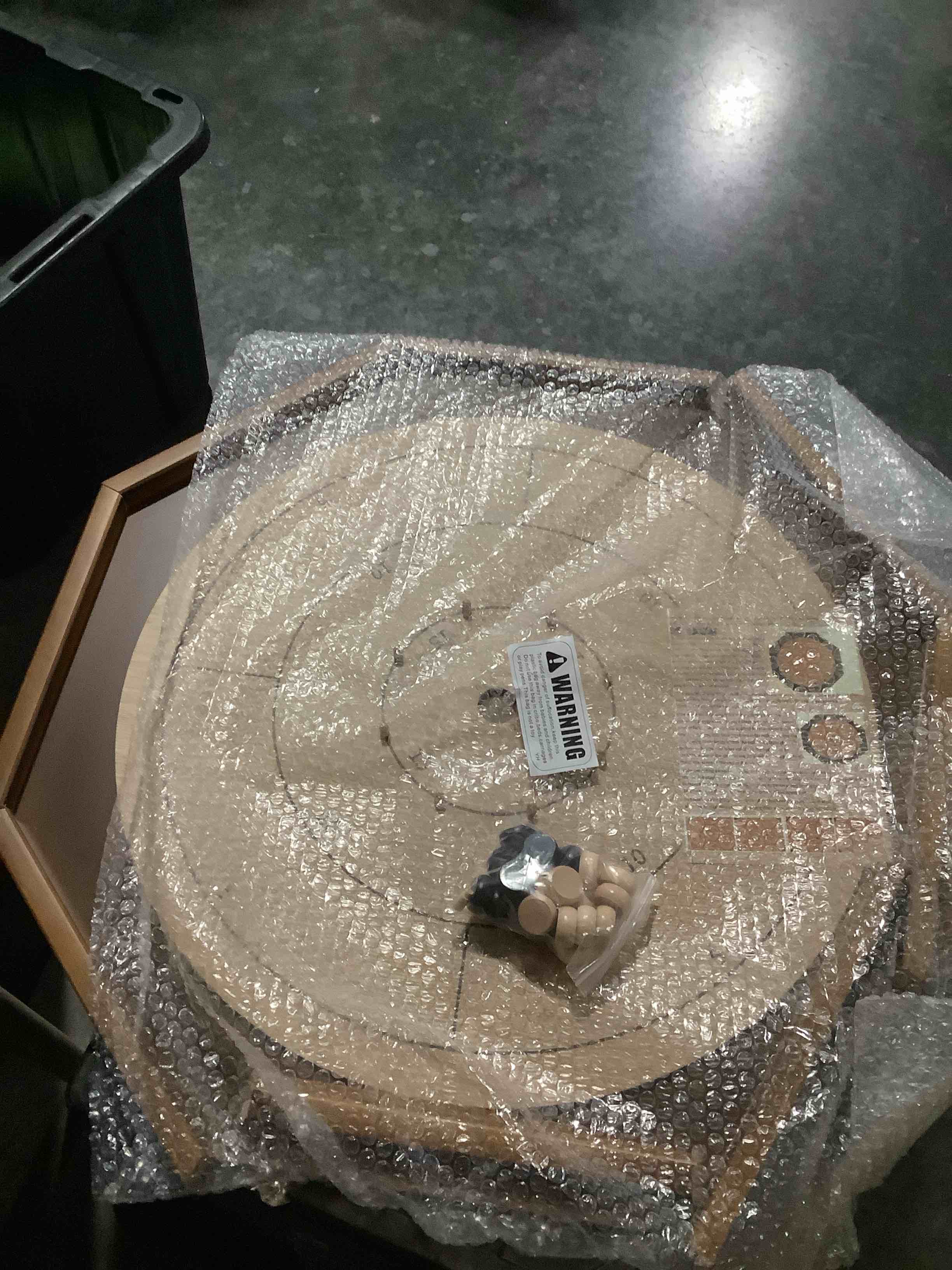 https://s3.amazonaws.com/lotting-images-prod/NKYBargainOutlett/PPE4792072_1783438529250.jpeg