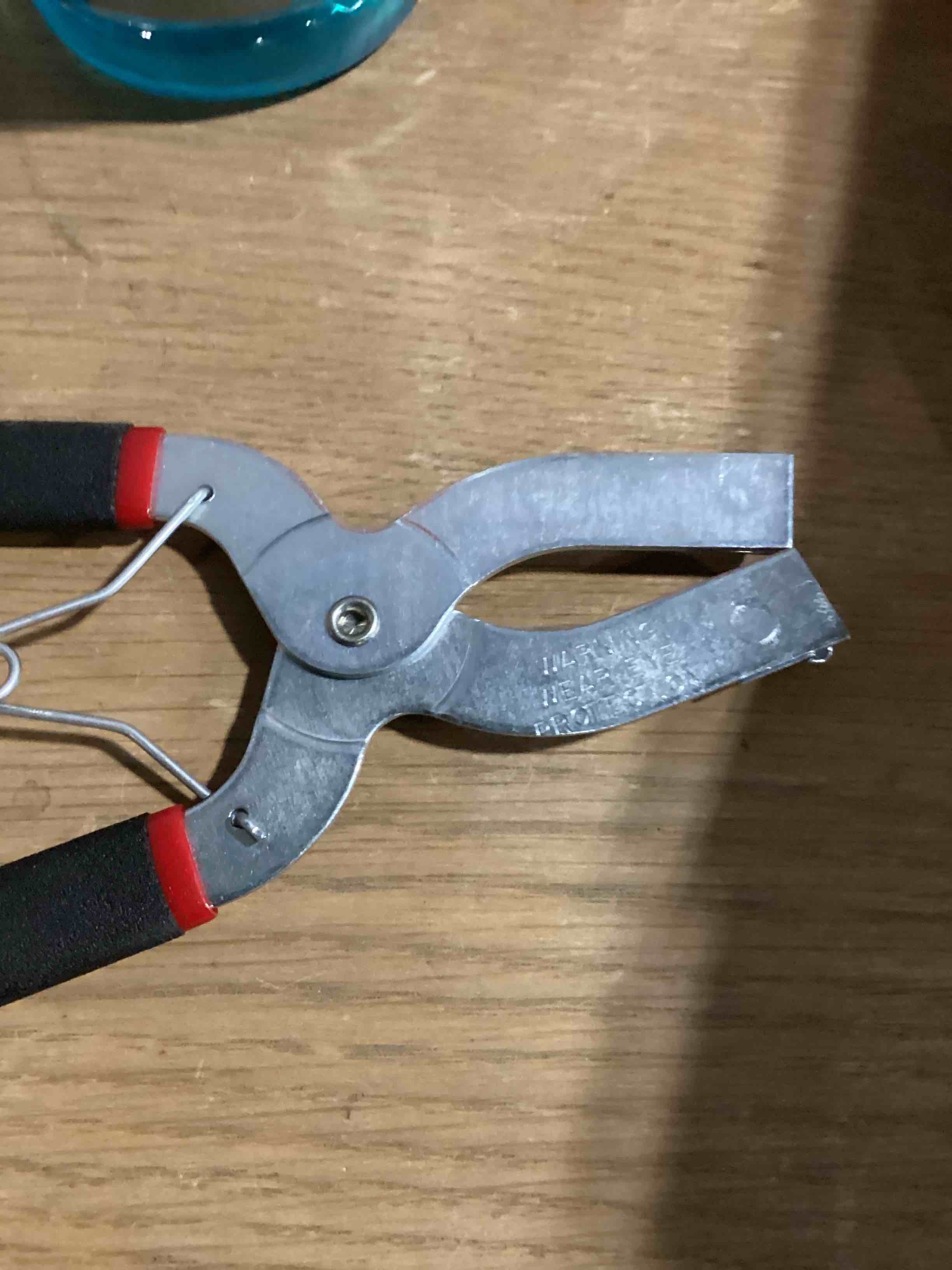 Condition photo showing New/Like New for lisle 33500 piston ring installer