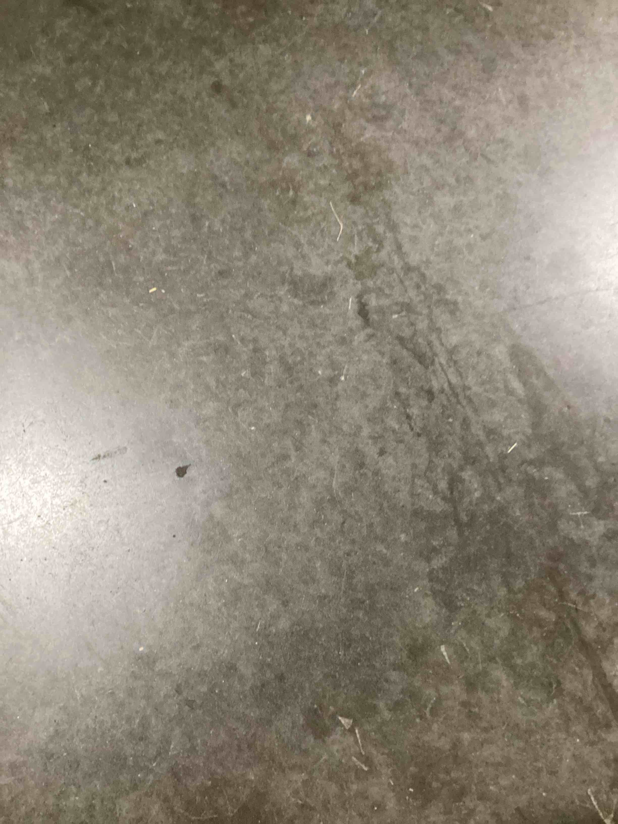 Condition photo showing Good Condition for summer box