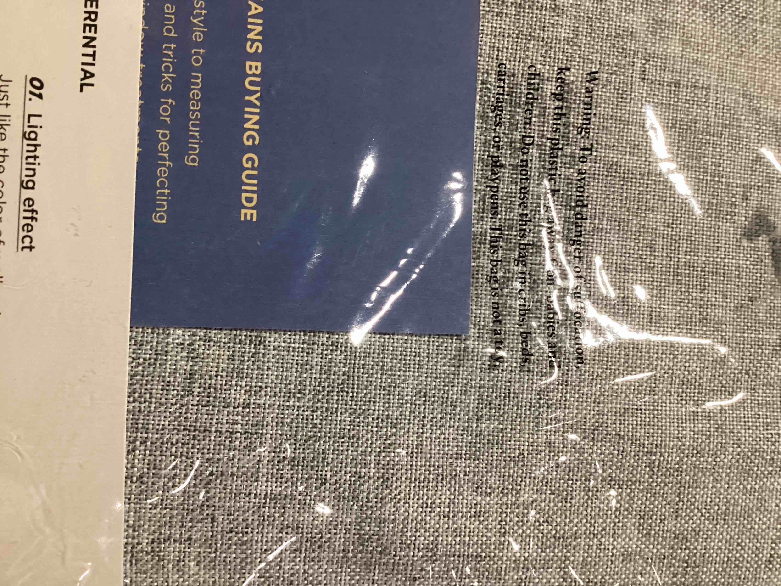 https://s3.amazonaws.com/lotting-images-prod/NKYBargainOutlett/PPE4793700_1789144856612.jpeg