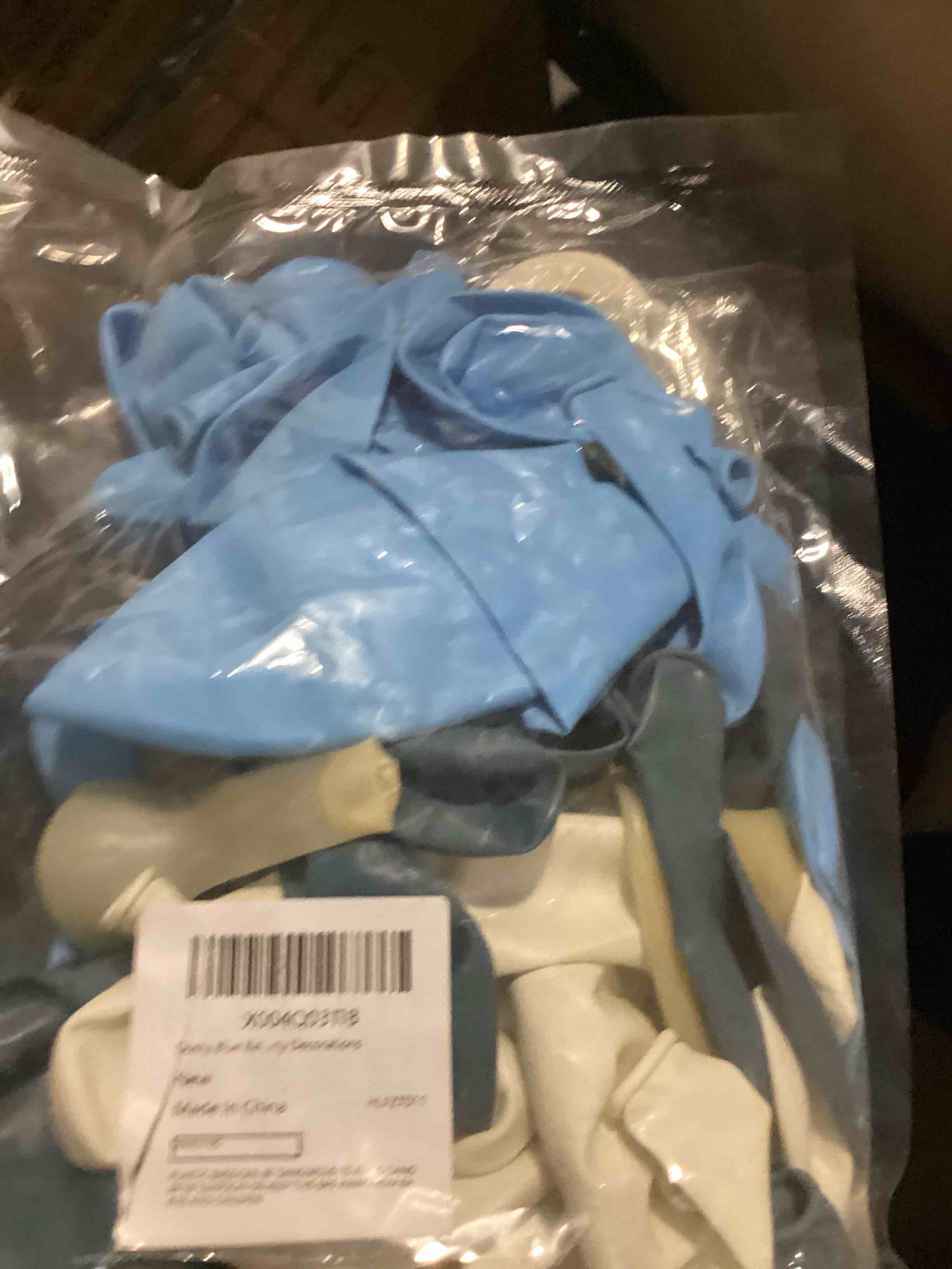 https://s3.amazonaws.com/lotting-images-prod/NKYBargainOutlett/PPE4793713_1789146638942.jpeg