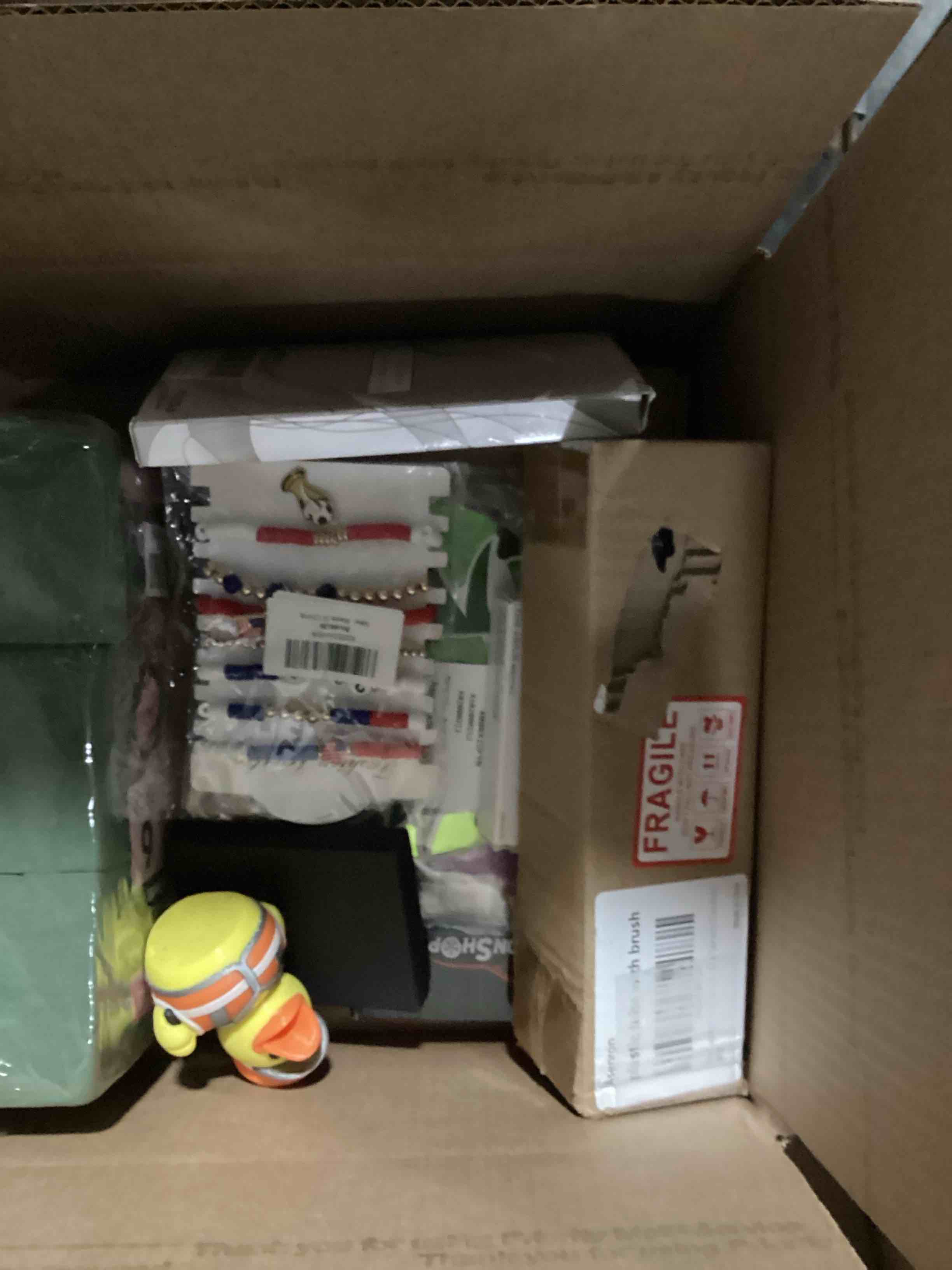 https://s3.amazonaws.com/lotting-images-prod/NKYBargainOutlett/PPE4793720_1789148488406.jpeg