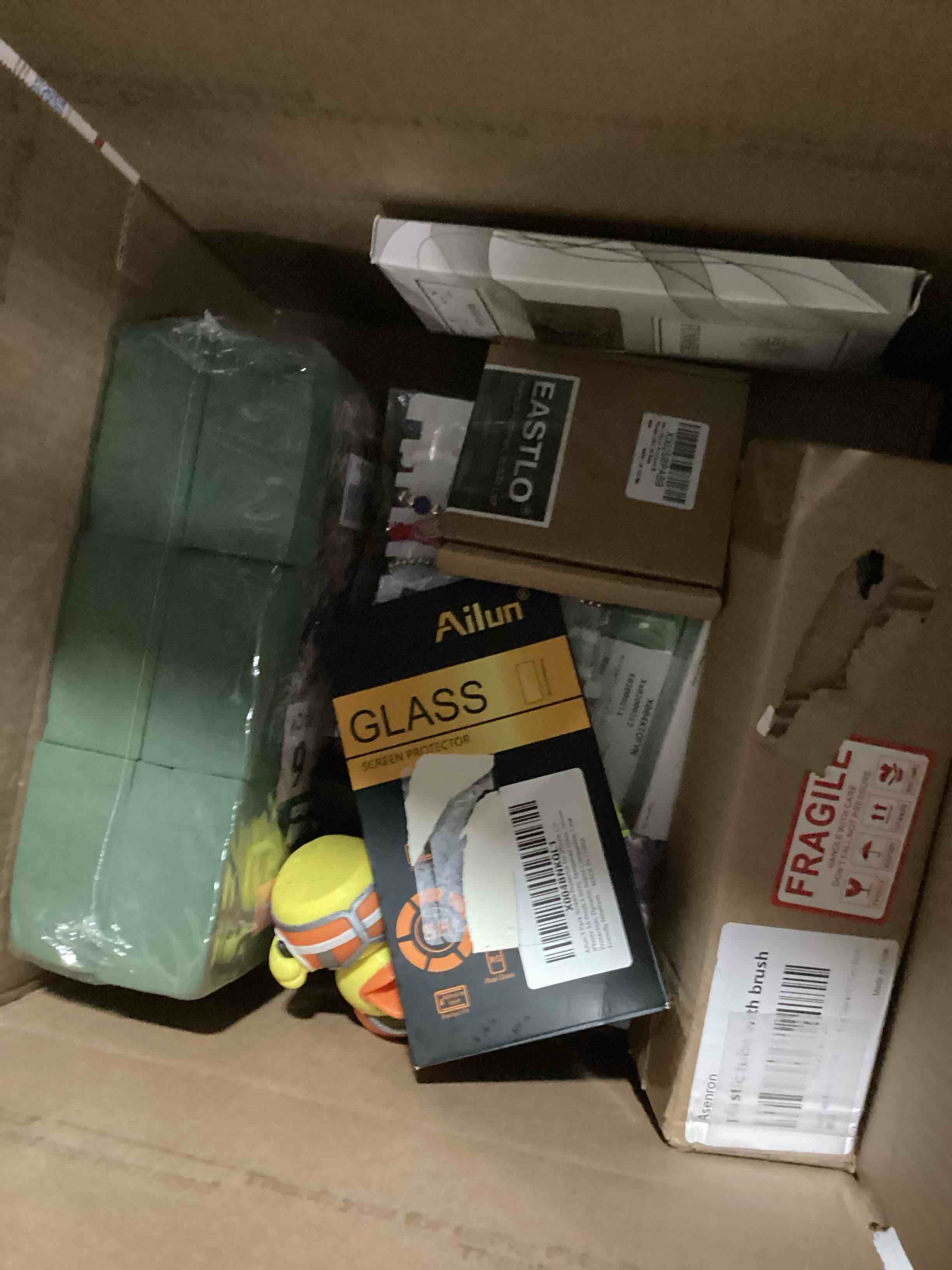 https://s3.amazonaws.com/lotting-images-prod/NKYBargainOutlett/PPE4793720_1789148499667.jpeg