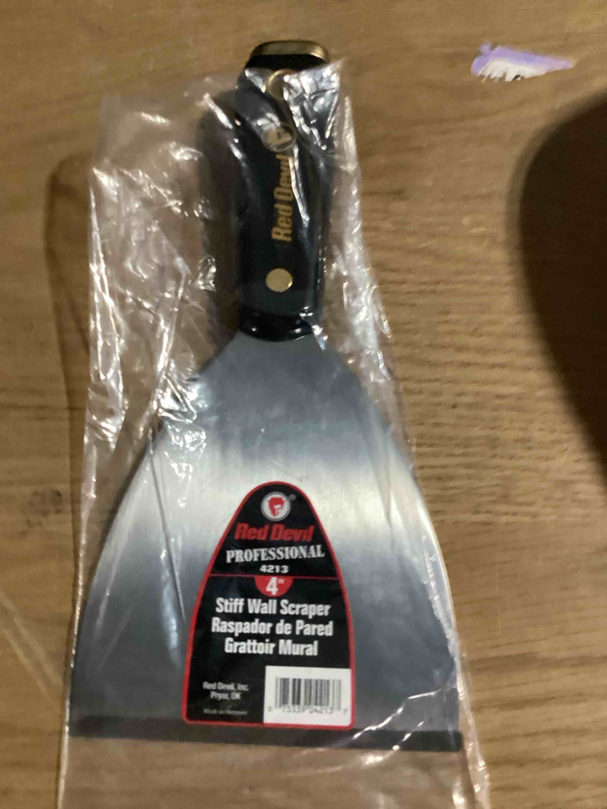 https://s3.amazonaws.com/lotting-images-prod/NKYBargainOutlett/PPE4793823_1789489702051.jpeg