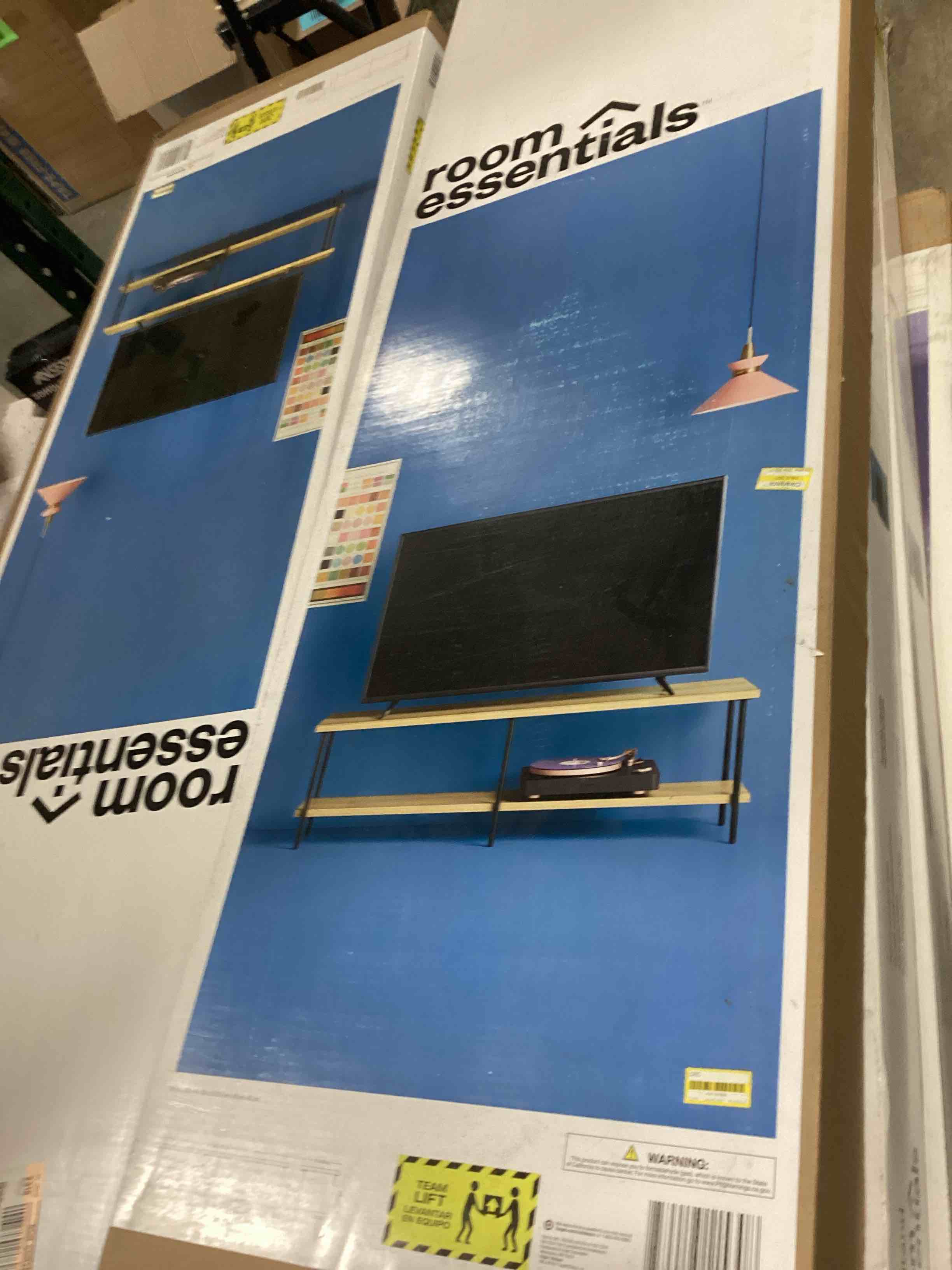 You Pick The Price On These Amazing Finds!