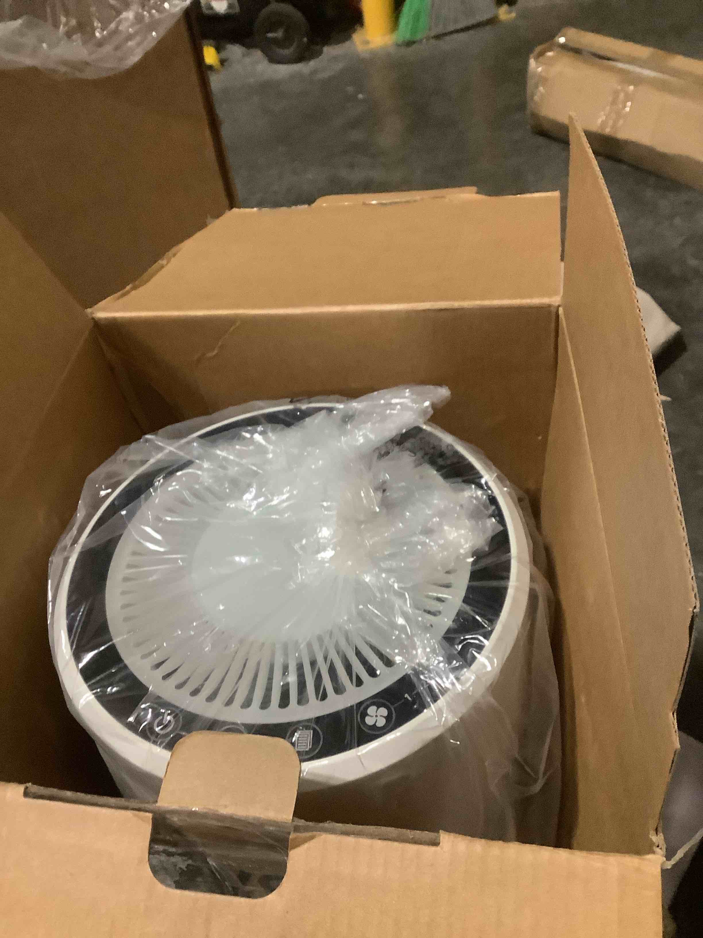 All Your Favorite Deals In One Spot!