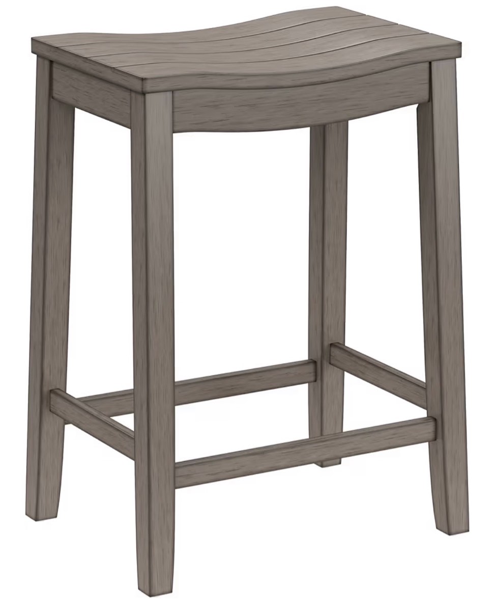 Major Savings Are Coming Right At You!