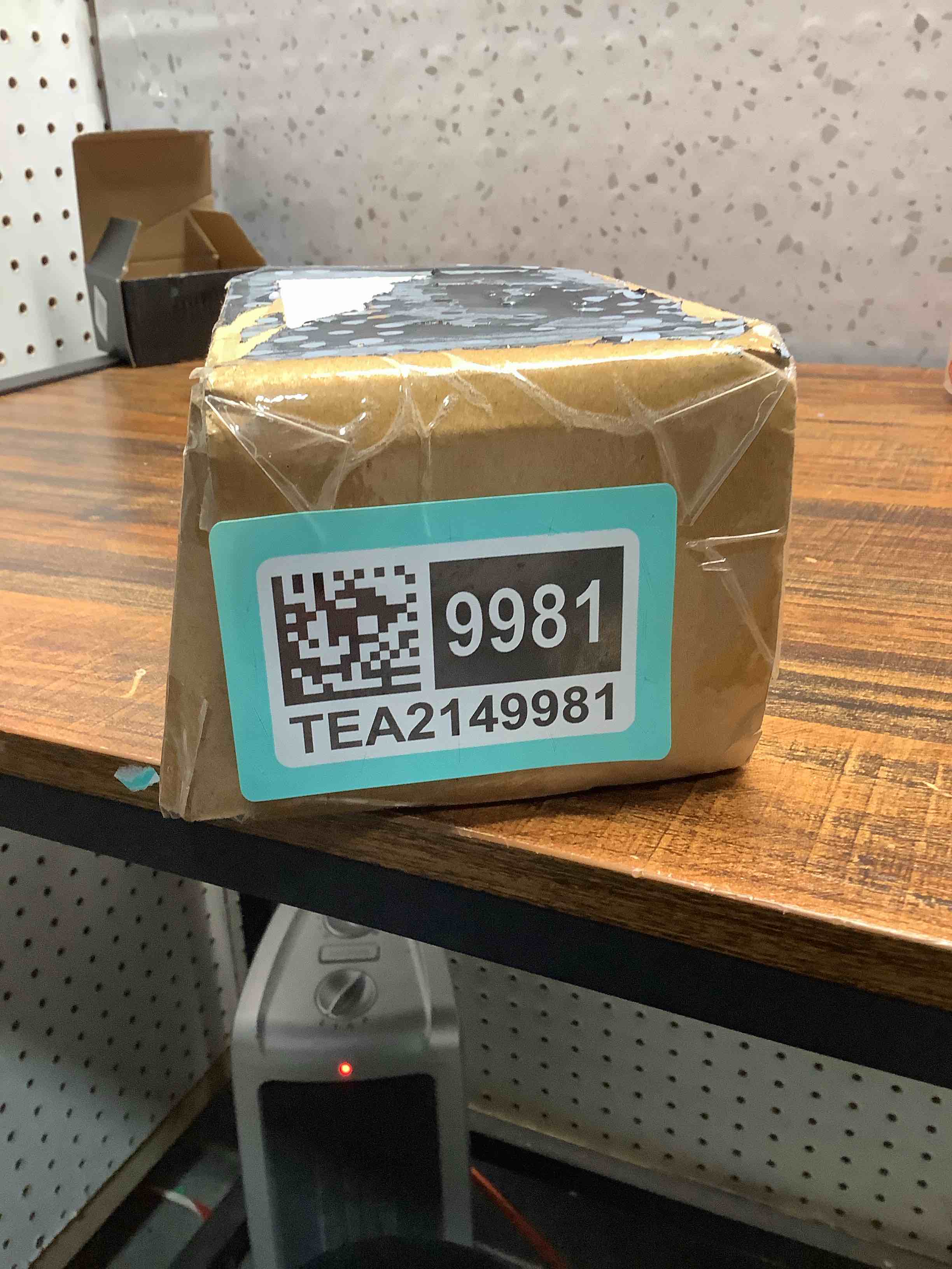 Condition photo showing Good Condition for Orion Motor Tech Ball Joint Tool Compatible with Subaru, with Lower Control Arm Prying Tool Upper Ball Joint Puller Lower Ball Joint Puller Compatible with Legacy Impreza Forester Outback Baja