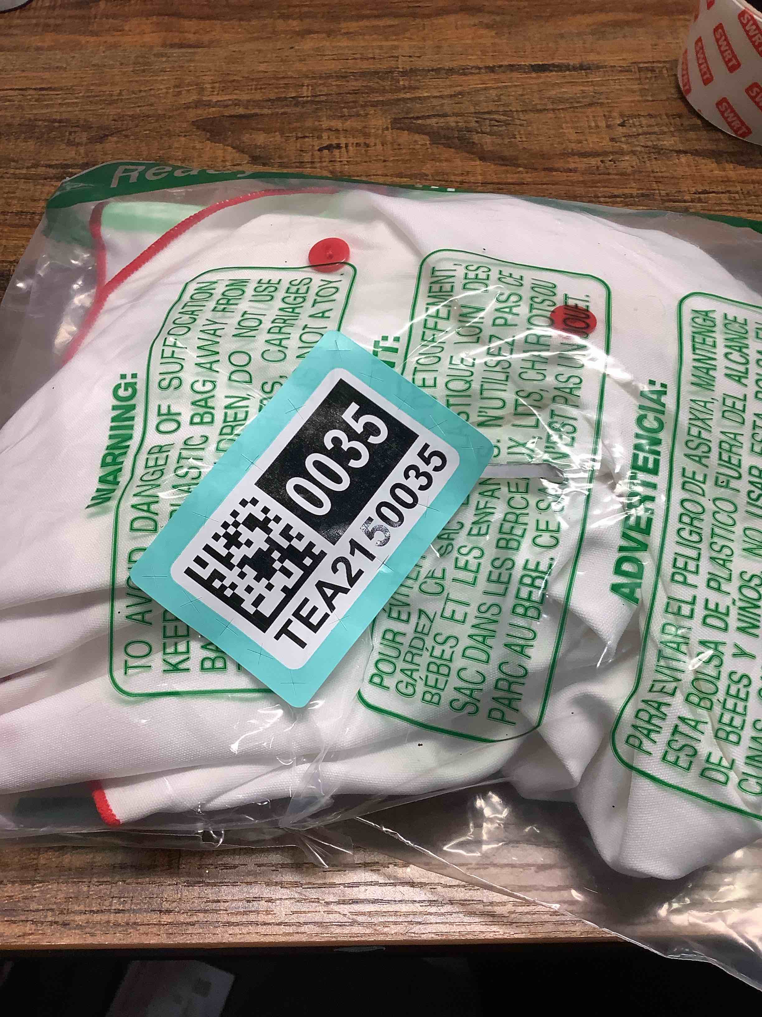 Condition photo showing Good Condition for Avidlove Lingerie for Women Sexy Babydoll Dress U Neck Chemise Nightie Boudoir Outfits Small White