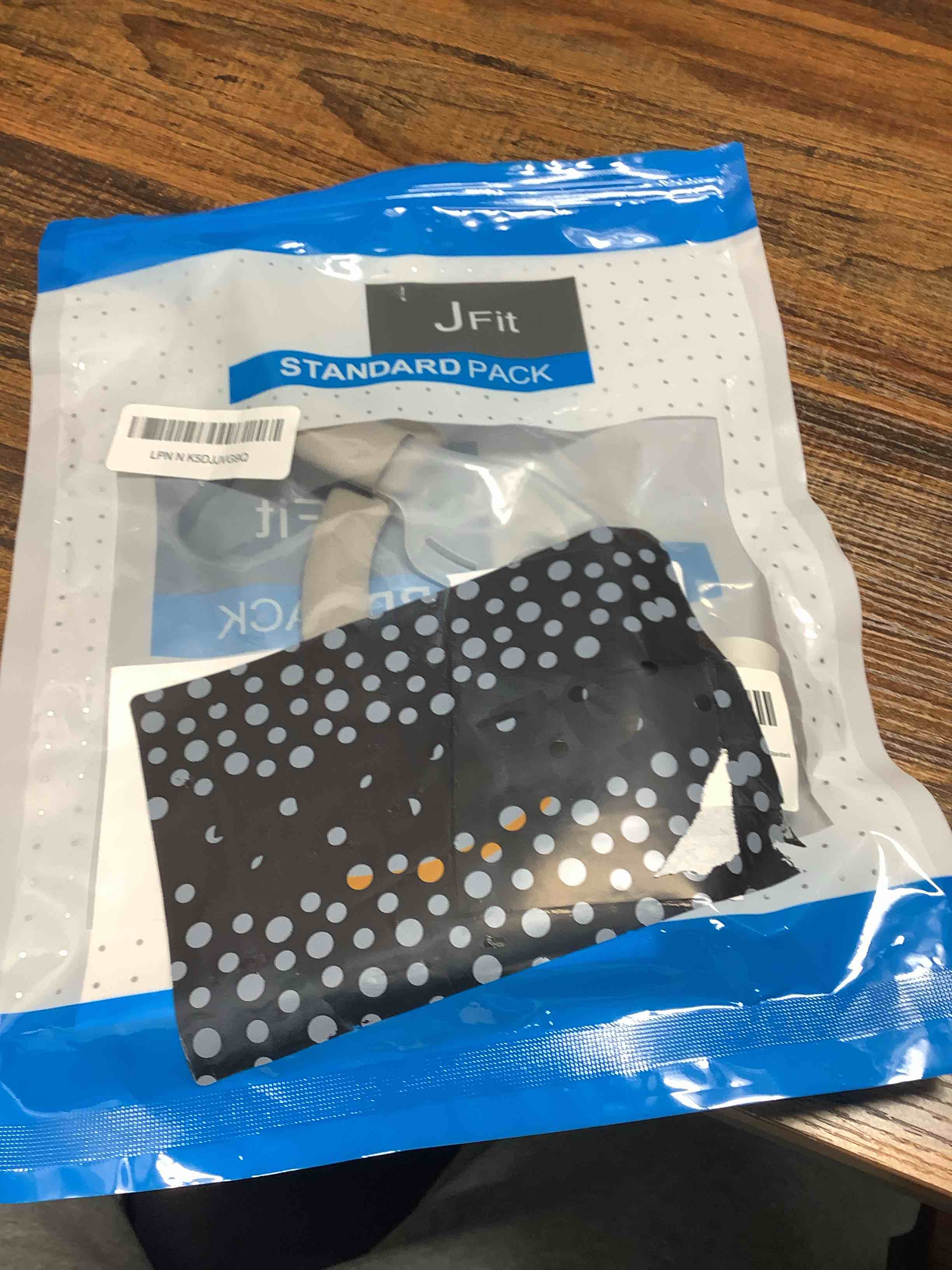 Condition photo showing Good Condition for Replacement AirFit P30i N30i Elbow and Frame for Resmed Cpap P30i N30i Pillows Nasal Mask Frame Without Nasal Pillows Cushion - Headgear Not Included - Standard