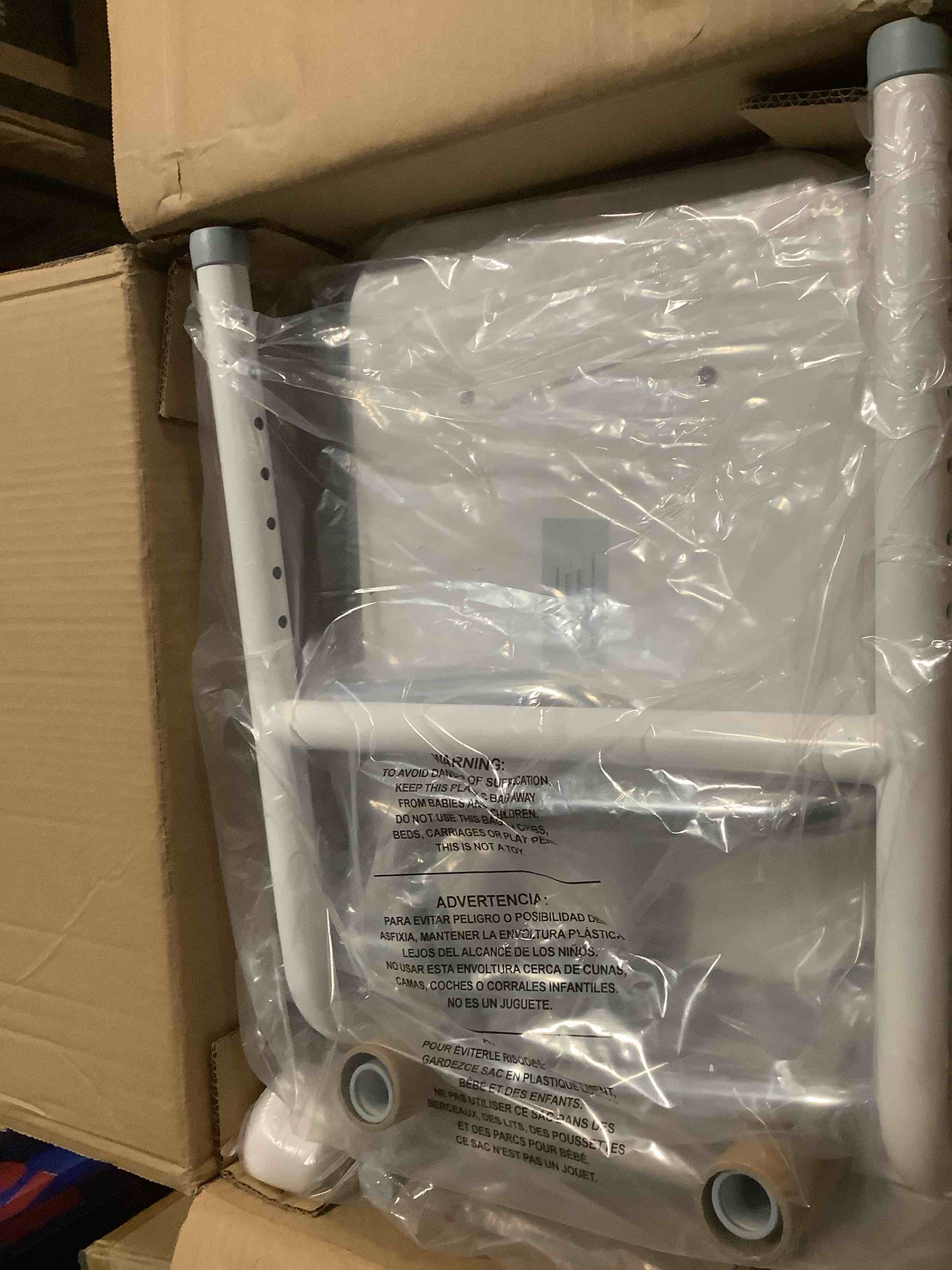 Condition photo showing Good Condition for Kitchen Stool,1/cs