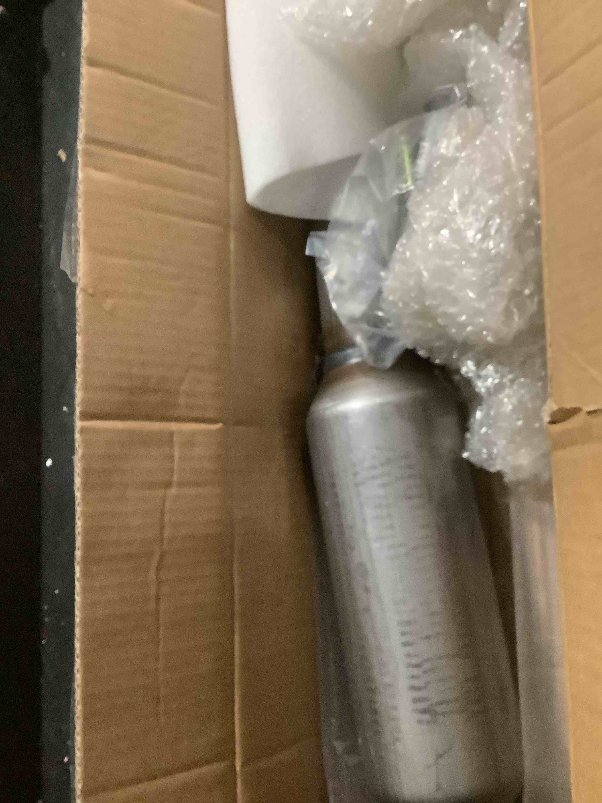 Condition photo showing As Is for FCE048 674-048 Front Left Catalytic Converter Replacement for Chevy Impala 2014-2019 3.6L Cadillac XTS 2014 2015 2016 2017 2018 2019 3.6L