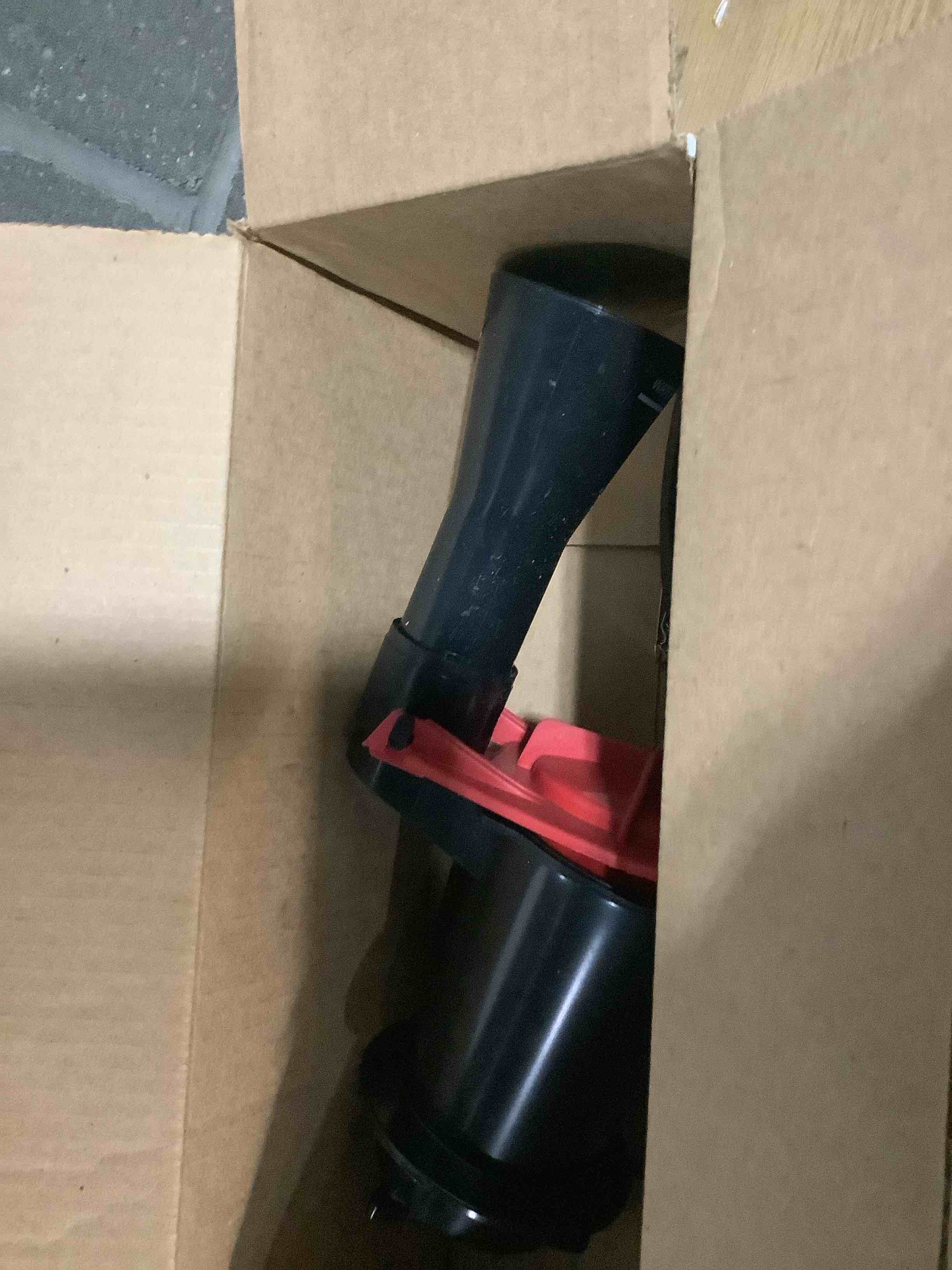 Condition photo showing Good Condition for Kohler 1044458 Flush Valve Kit Medium Unfinished