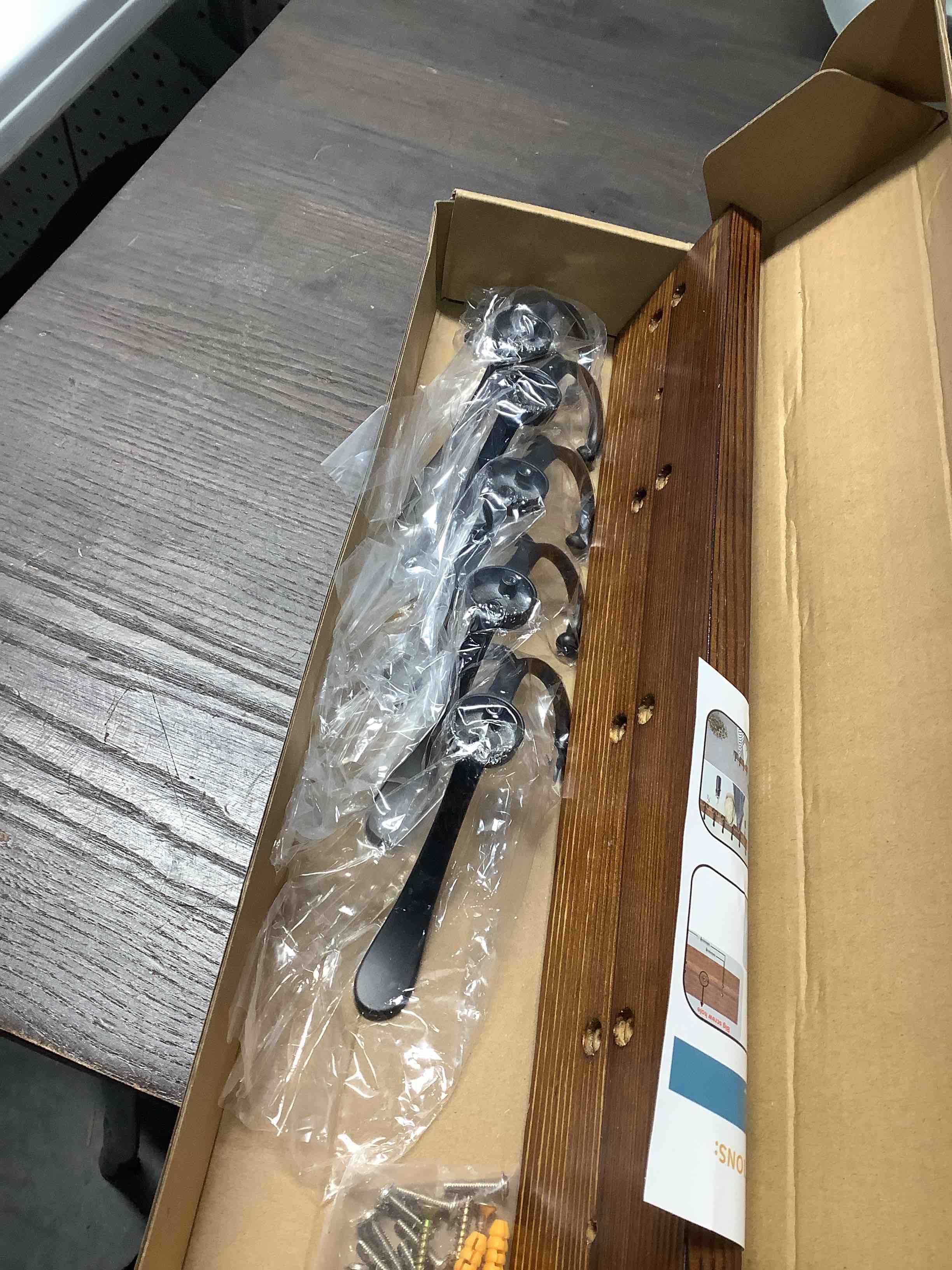 Condition photo showing Good Condition for Blood Pressure Monitors for Home Use Upper Arm, Accurate Cuff 8.7”-15.7” Monitor with Large Backlight Display 2 Users 240 Sets Memory, Digital BP Machine, Christmas Gifts for Mom Dad Seniors