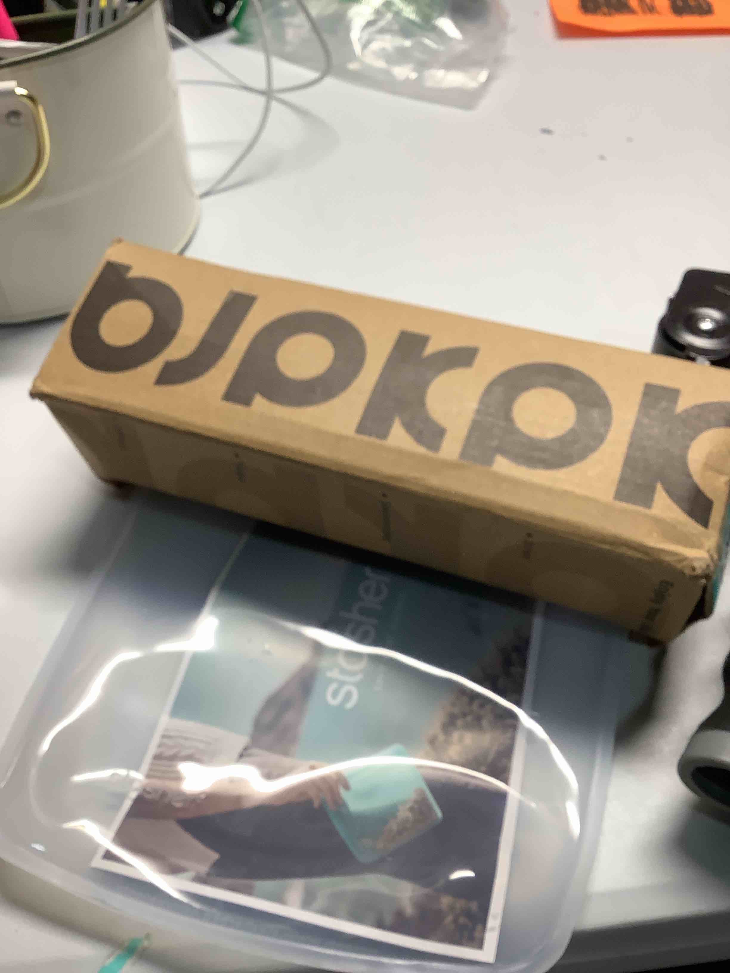 lunch box bundle 2 piece 