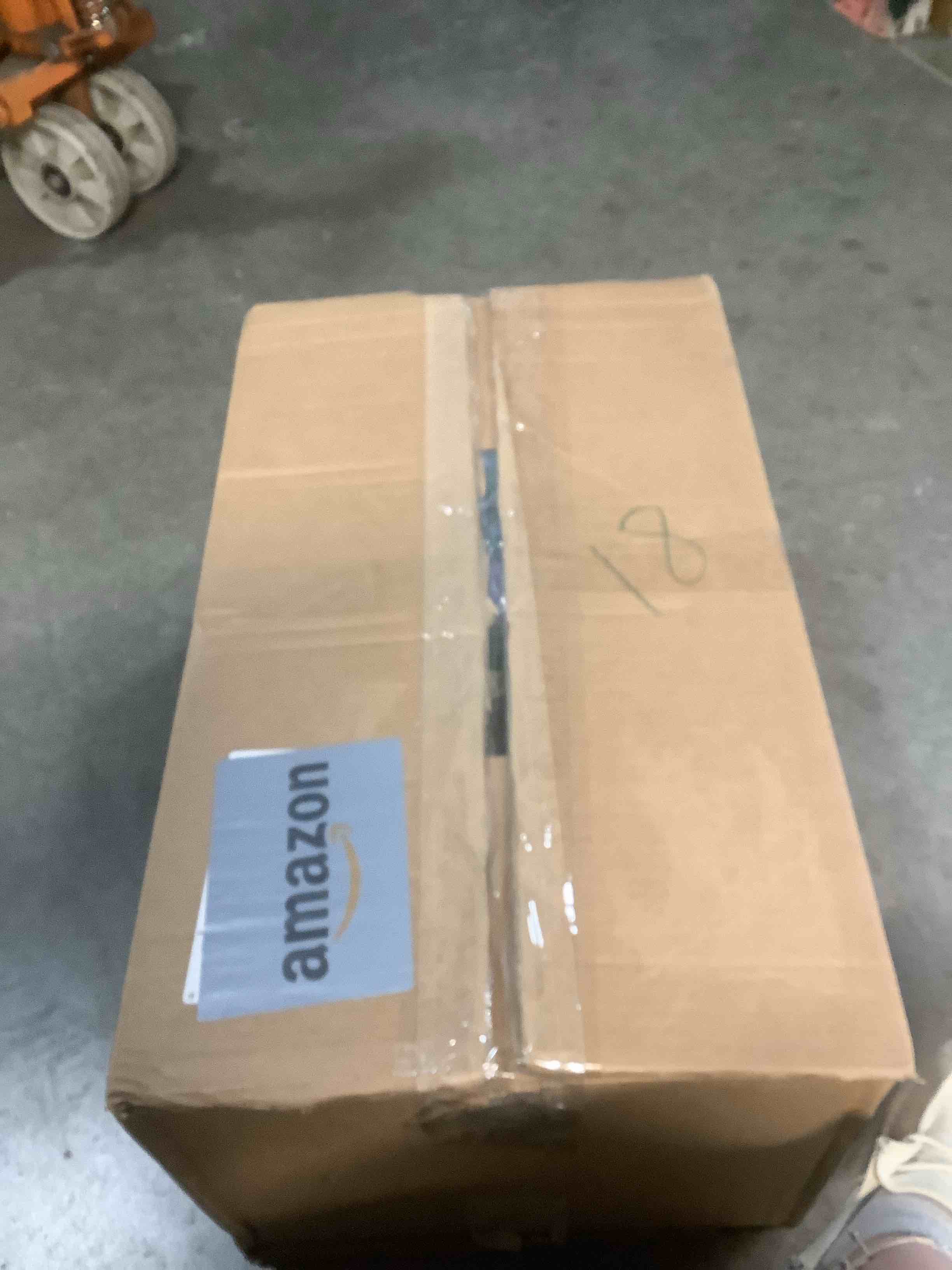 All Your Favorite Deals In One Spot!