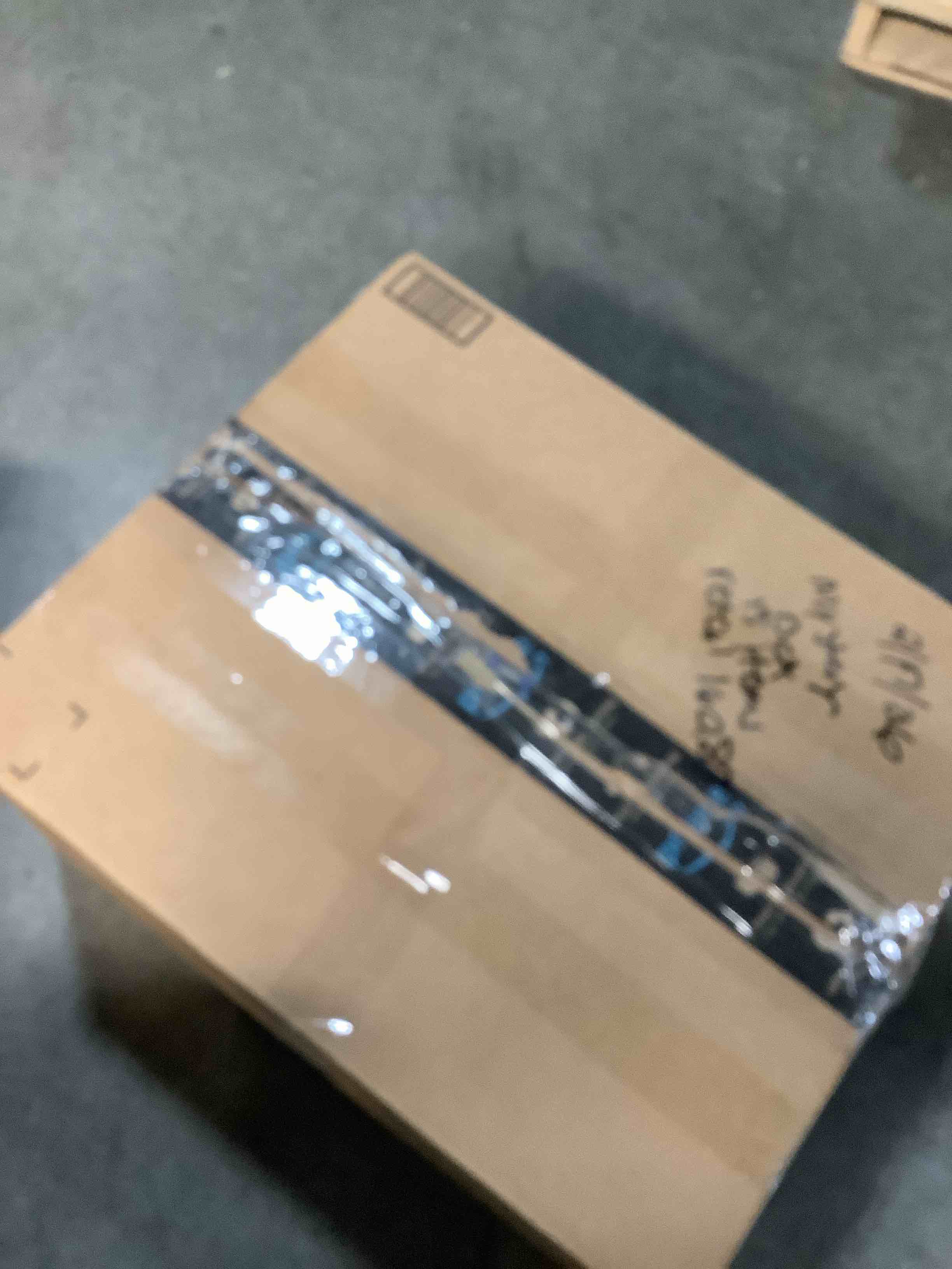 Condition photo showing New/Like New for MYSTERY BOX 15 ITEMS 