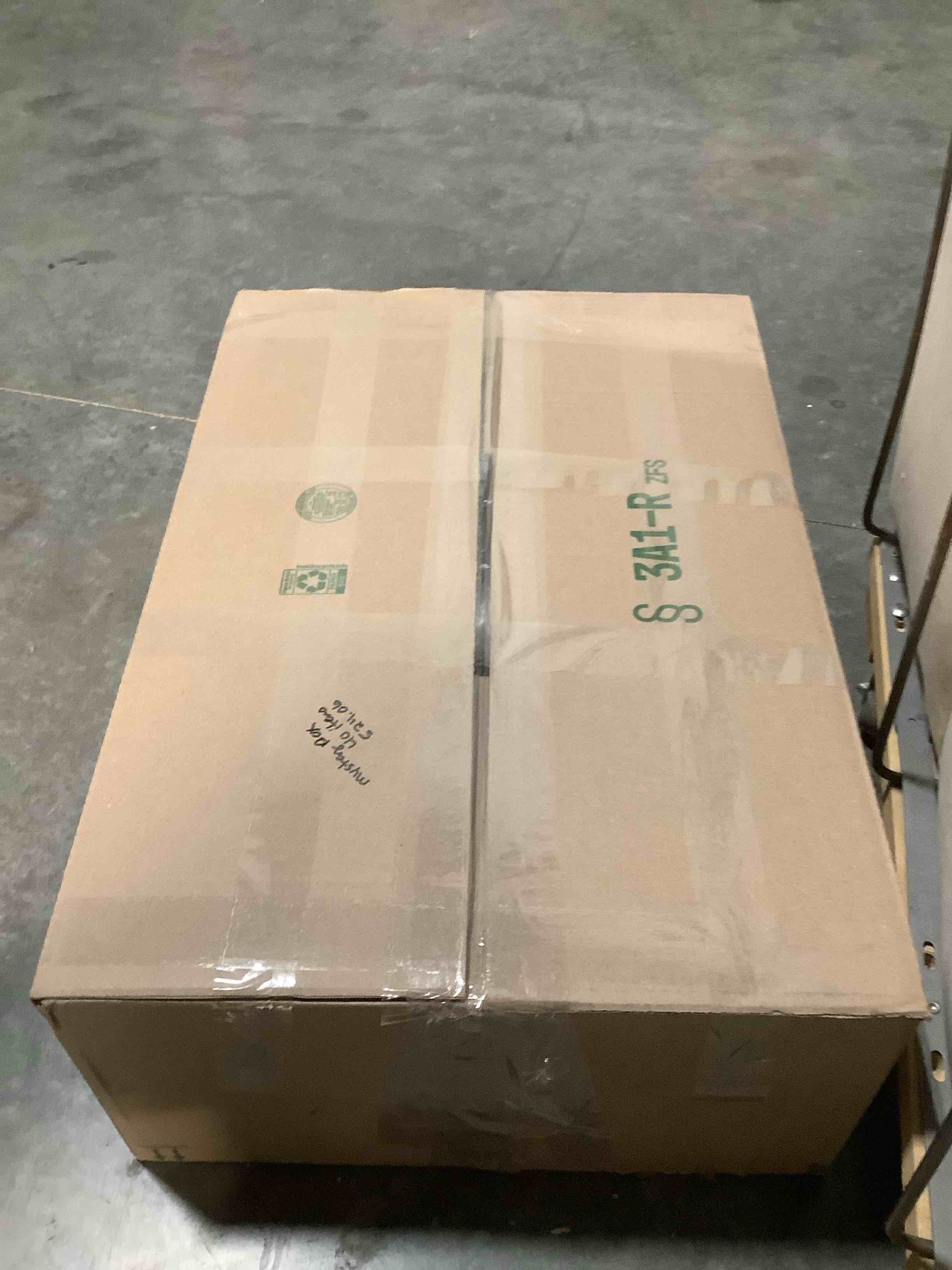 Condition photo showing New/Like New for MYSTERY BOX 40 ITEMS 