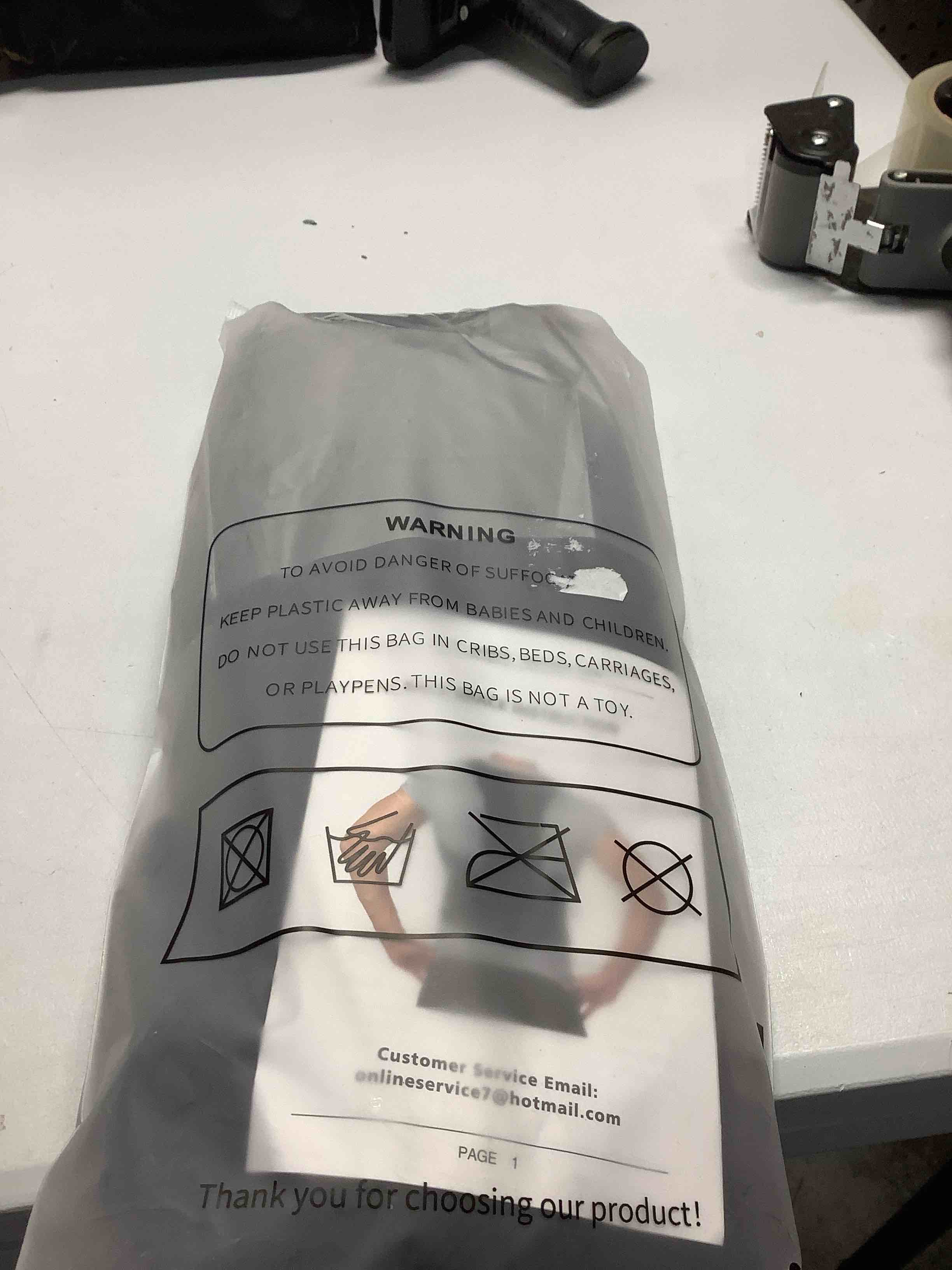 Condition photo showing Good Condition for Fitsupport Back Brace Posture Corrector for Women and Men Back Lumbar Support Shoulder Posture Support for Improve Posture Provide and Back Pain Relief Medium (Pack of 1)