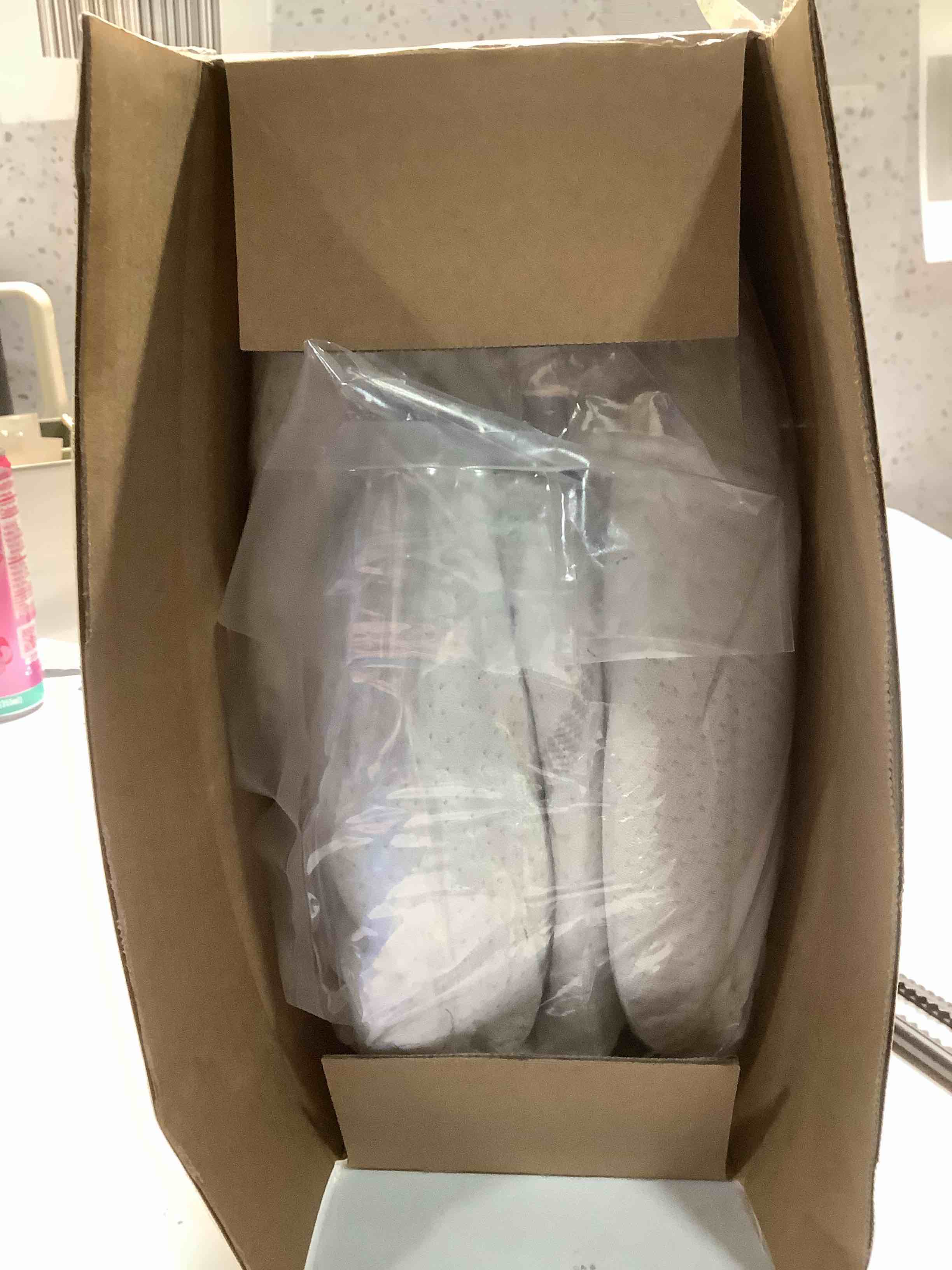 Condition photo showing Good Condition for Love's cabin Twin Mattress Topper Viscose Derived from Bamboo, Thick Pillow Top Mattress Pad with Stretchable Pockets for 8"-20" Mattress, Soft Breathable Cooling Mattress Topper for Hot Sleepers Twin White