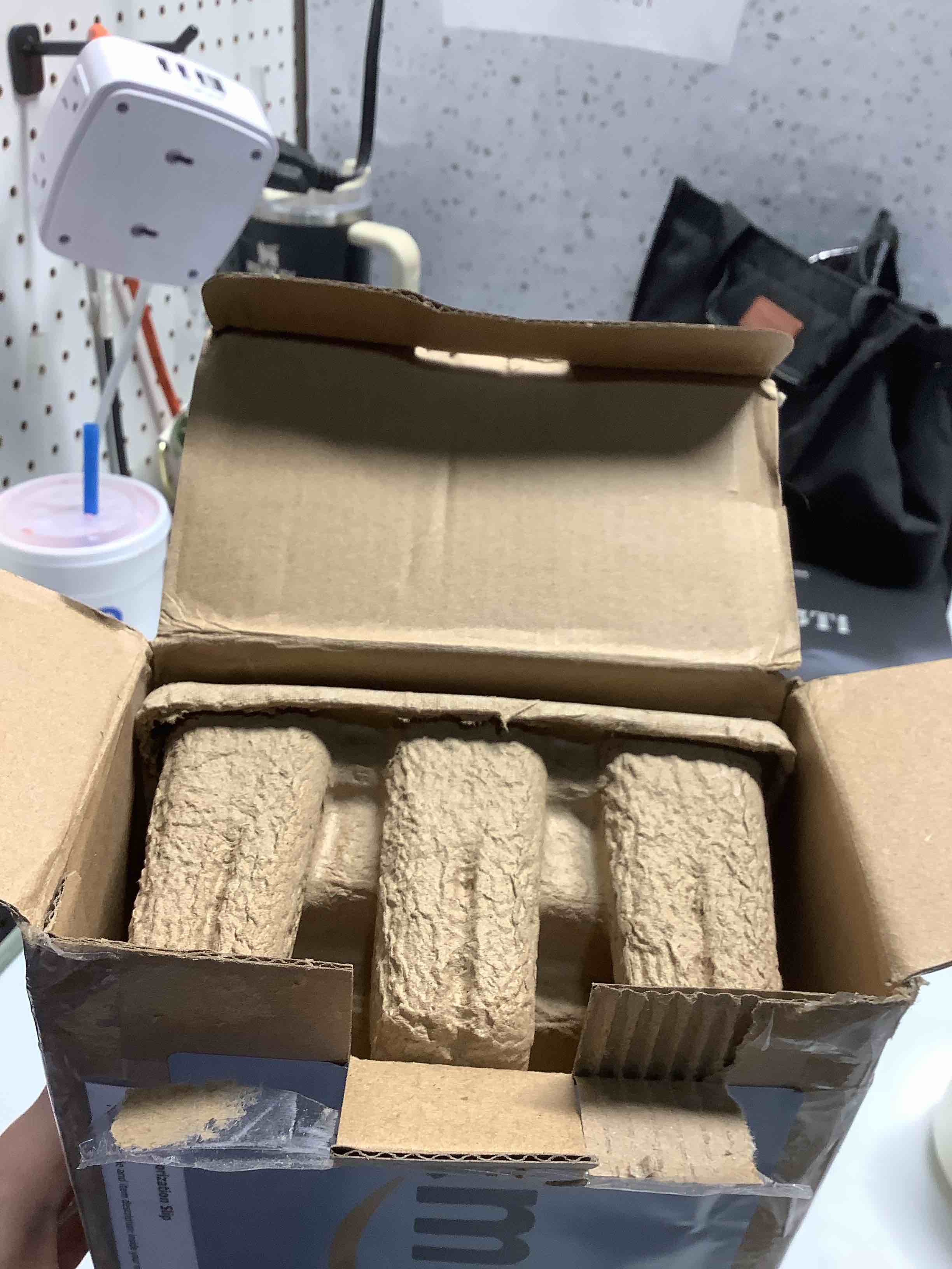 Condition photo showing Good Condition for Made for Amazon Under-Cabinet Mount, for Echo Show 15 (Gen 1, 2021 & Gen 2, 2024 Releases)