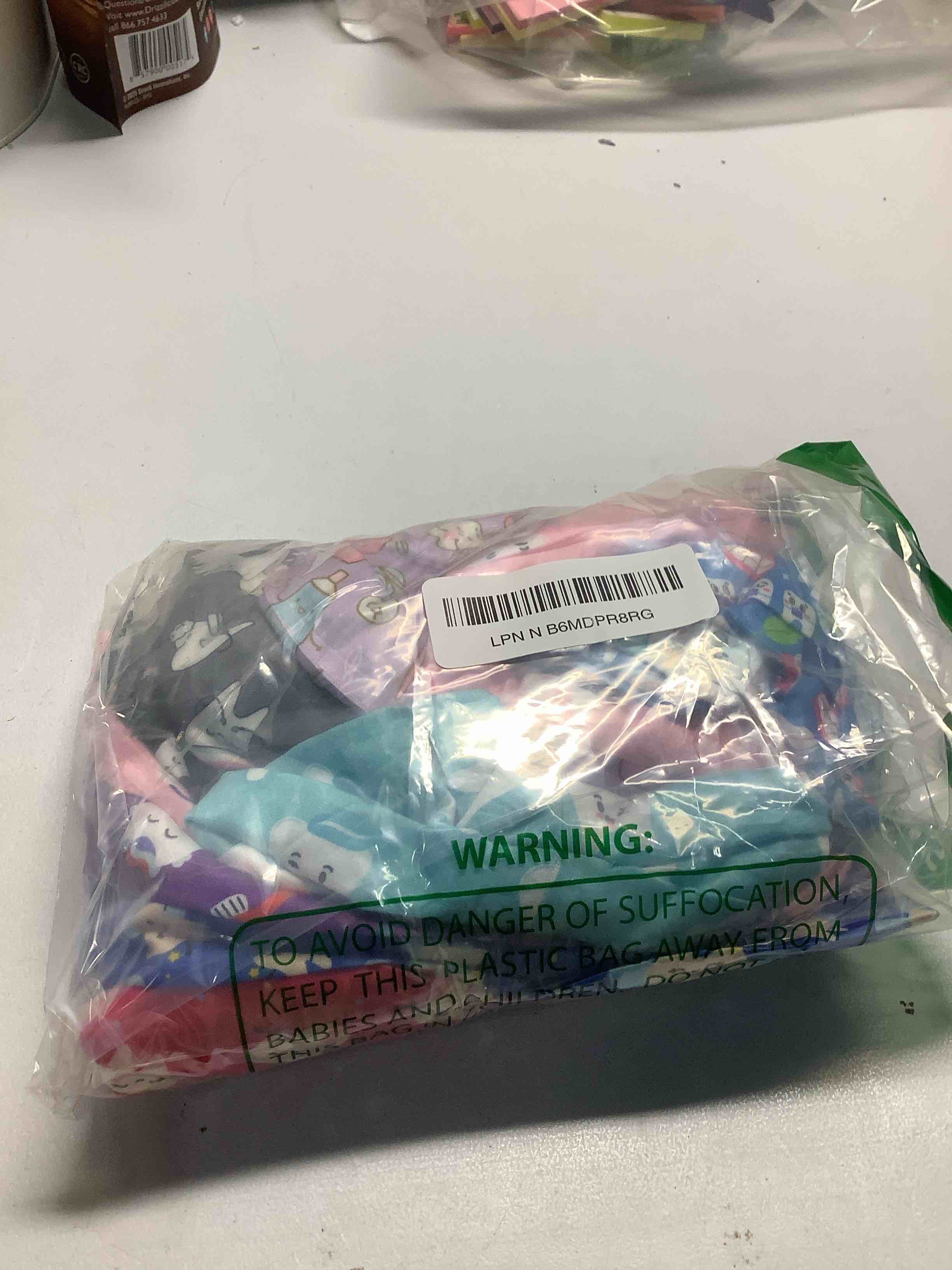 Condition photo showing Good Condition for Jexine 12 Pcs Nurse Headbands for Women Non Slip Nursing Headbands with Buttons Dental Assistant Accessories Hygienist Doctor Gifts Elastic Hair Bands(Dental Practitioner)