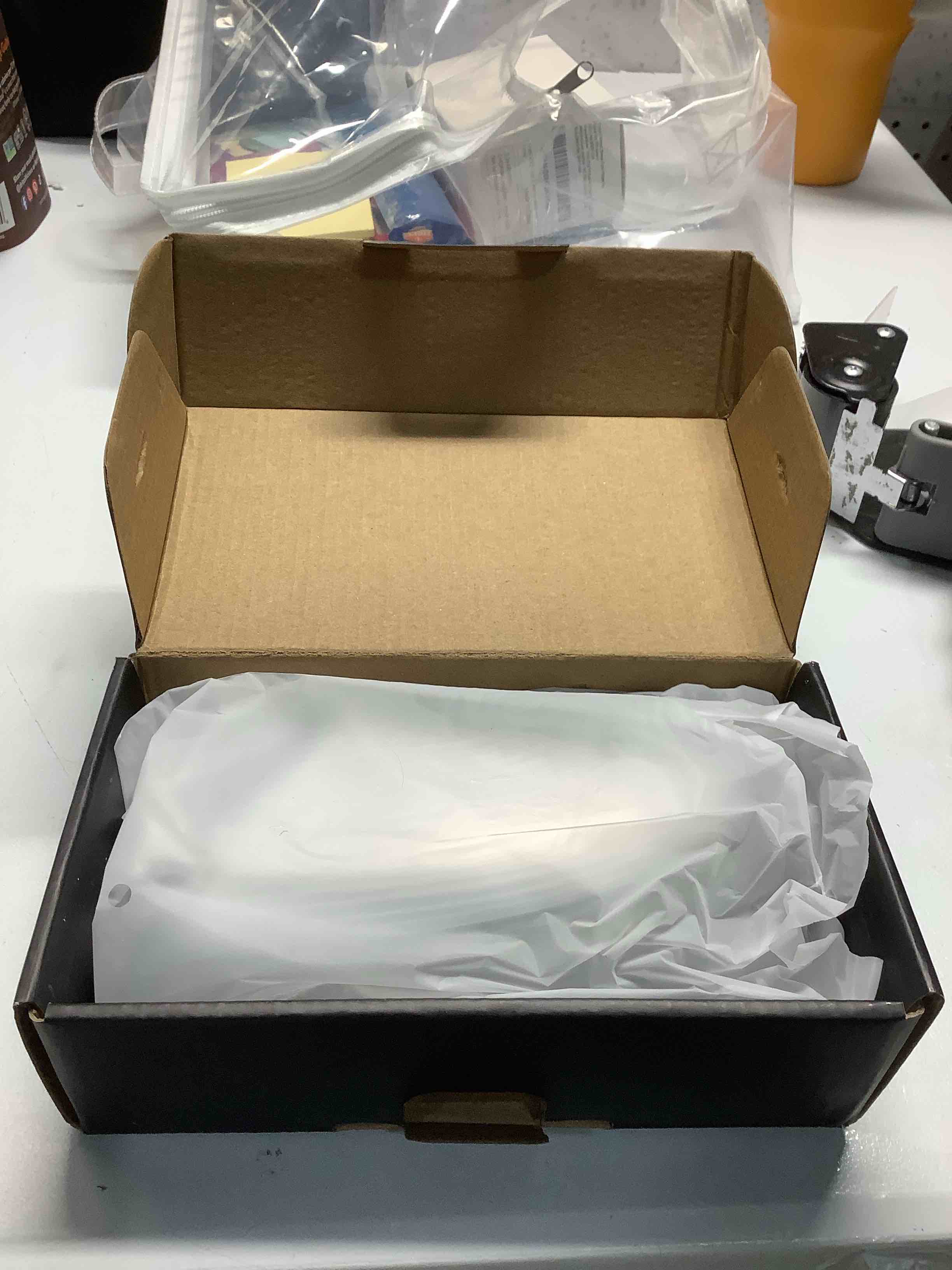 Condition photo showing Good Condition for BORDAN LED Ram Side Mirror Turn Signal Puddle Light fit for Dodge Ram 1500 2009-2018, Plug and Play Front Mirror Side Marker Lamp for Ram 2500 3500 2010-2018 Bulb Lens, Pack of 2 for 2009-2018 dodge ram side marker light