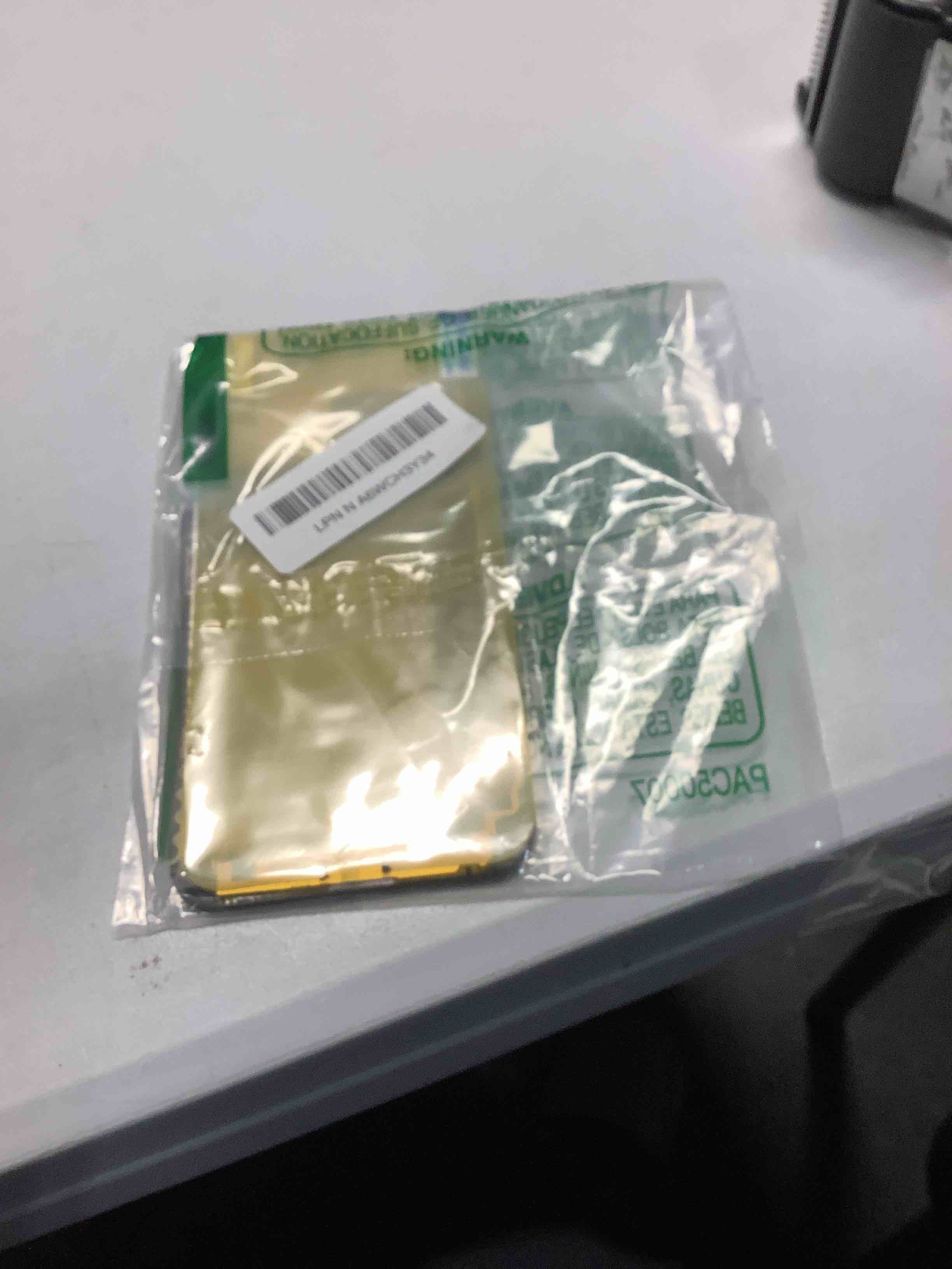 Condition photo showing Good Condition for for iPhone 11 Pro Max Screen Replacement 6.5 inch, 3D Touch LCD Display Digitizer Assembly with Repair Tools - (Model A2161, A2220, A2218) 6.5" for iPhone 11 Pro Max