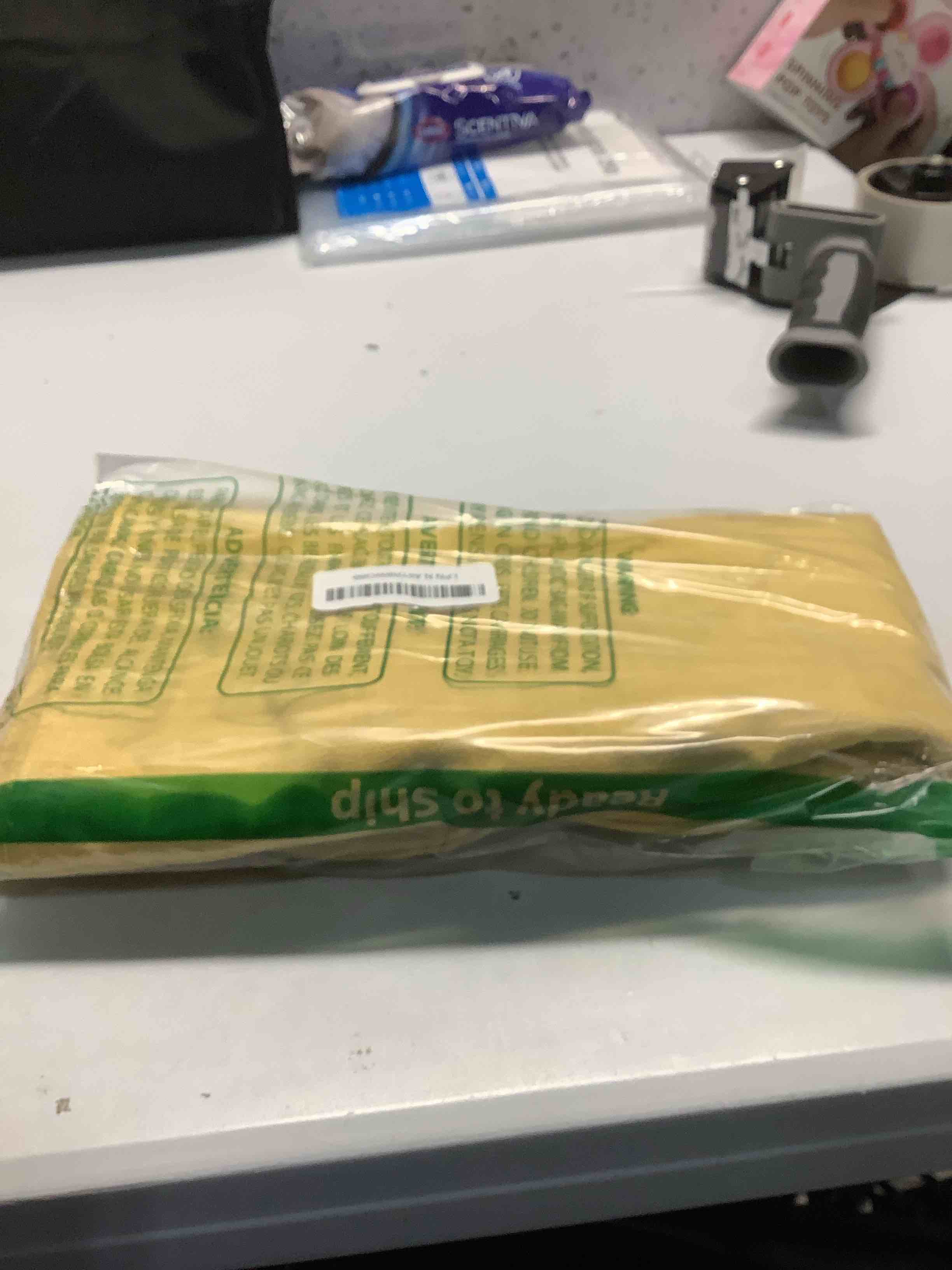 Condition photo showing Good Condition for MIULEE Decorative Linen Euro Sham Pillow Covers 24x24 Yellow ?Boho Farmhouse? ?Neutral Couch Throw Pillows for Bed Pack of 2 Accent Modern Pillowcase Summer Sofa Livingroom Home Decor 24" x 24" (Pack of 2) Yellow