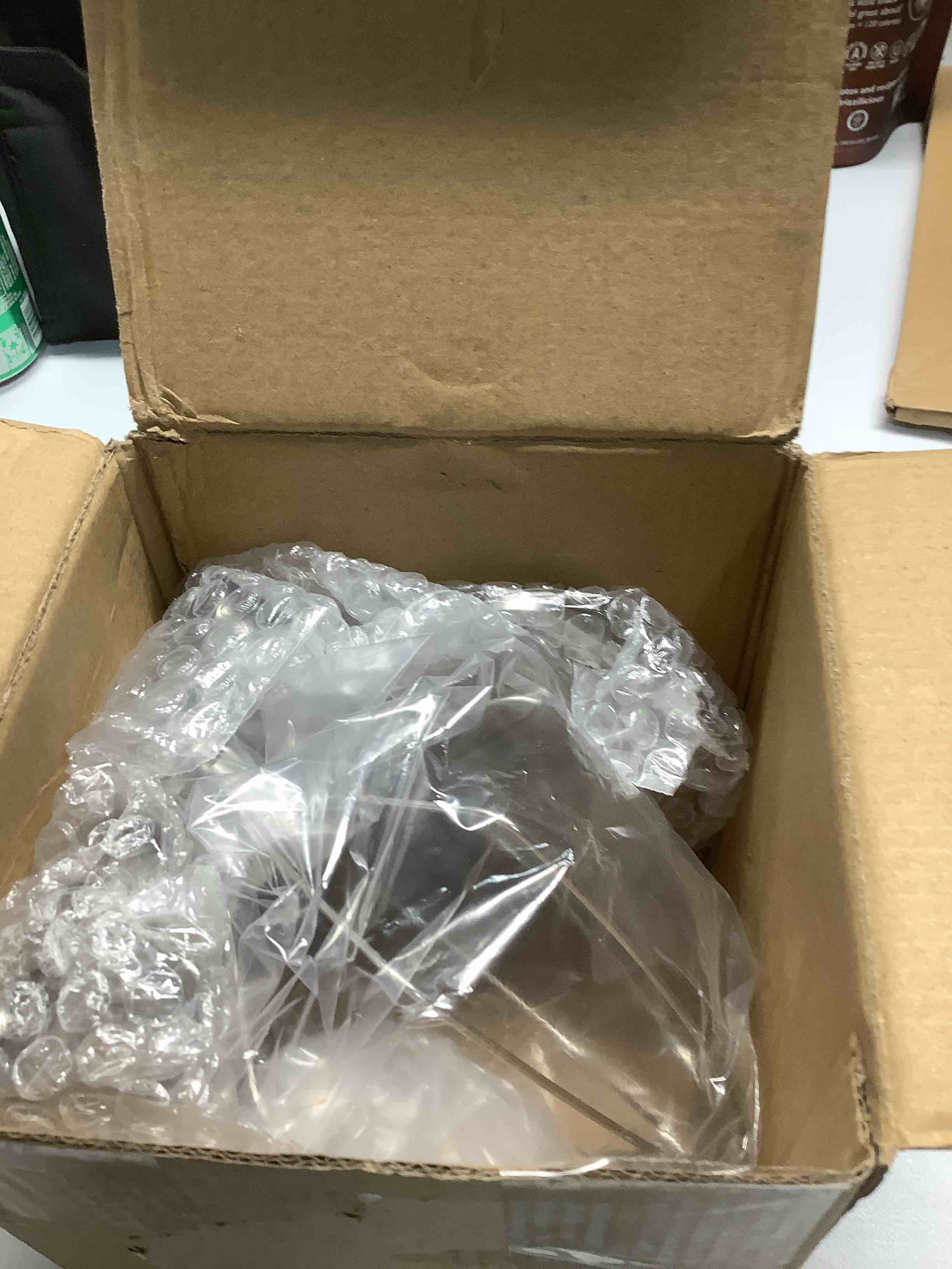 Condition photo showing Good Condition for Stainless Steel 3 Piece kit Attachments?Dough Hook 6 Wire Whisk Flat Beater Compatible with KitchenAid 5Plus -6QT Mixer?Bowl Lift Stand Mixer Accessory?Rust Resistant?Dishwasher Safe Wire Whip+Dough Hook+Flat Beater