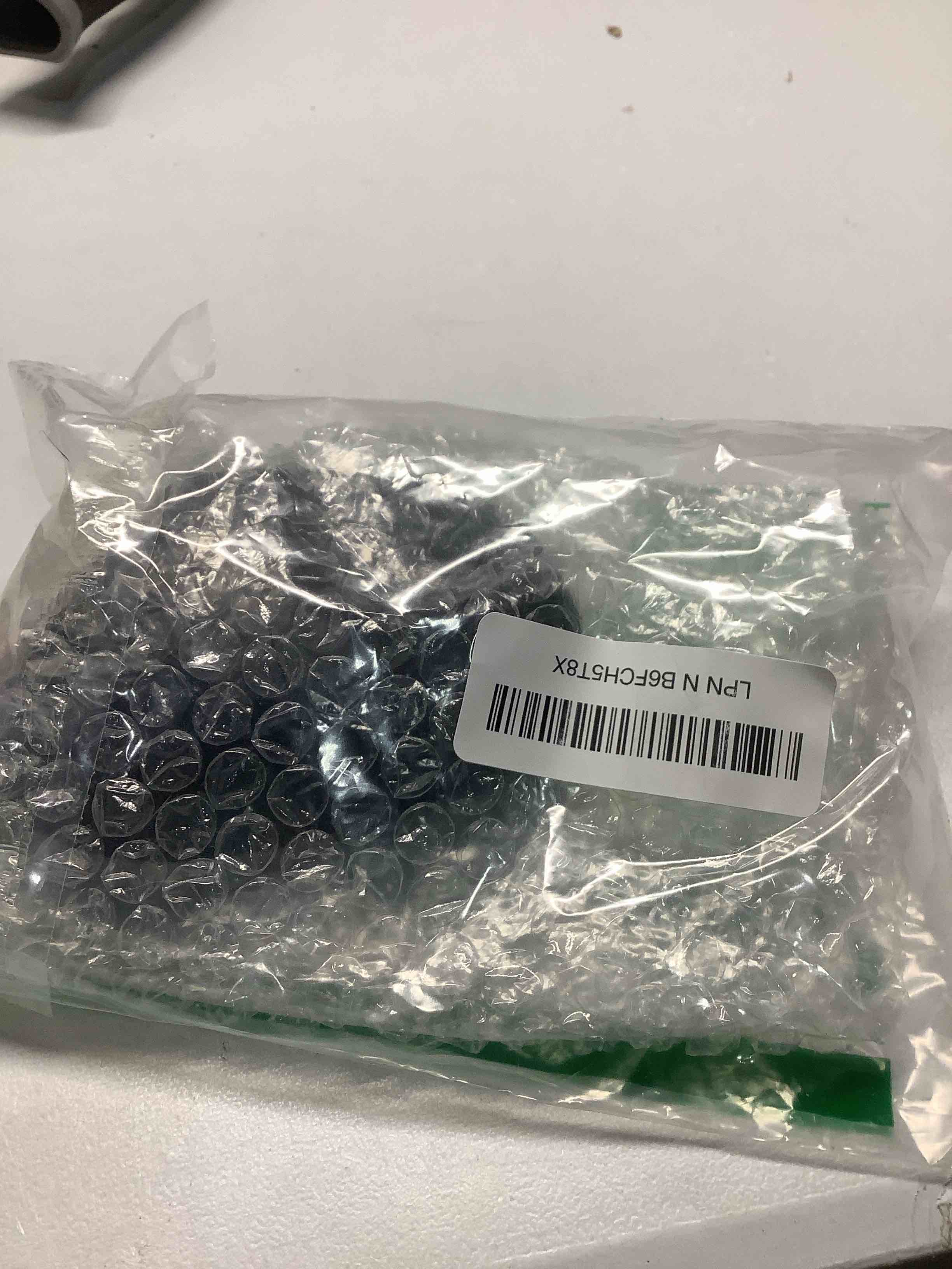 Condition photo showing Good Condition for acer Ergonomic Mouse Wireless Rechargeable with Side Scroll (BT5.2+2.4GHz), Bluetooth Computer Mouse for Laptop, Medium to Large Sized Hands, Office USB Mice, 8 Buttons, 4800 DPI for PC, Desktop Dual Modes