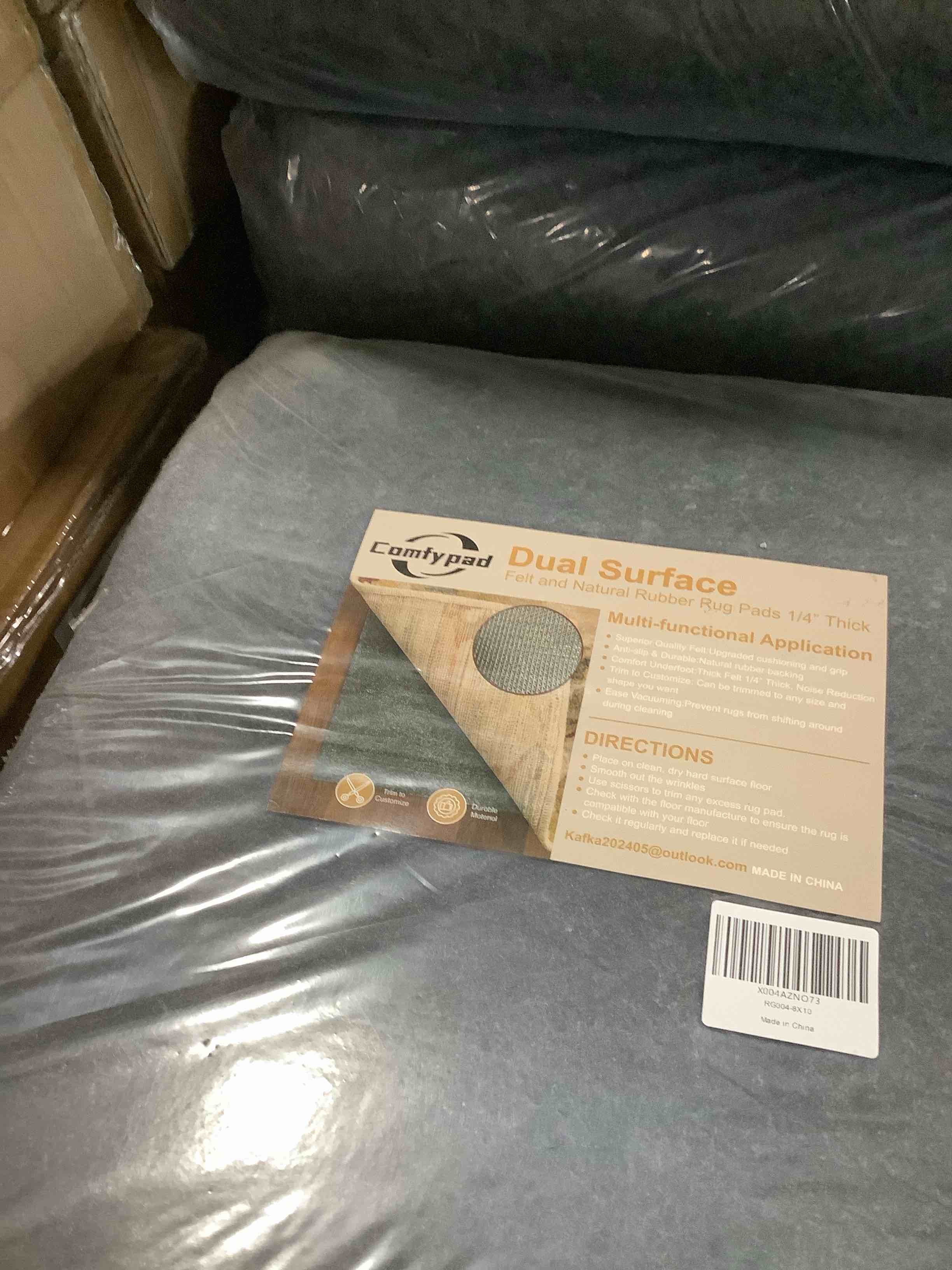 https://s3.amazonaws.com/lotting-images-prod/NKYBargainOutlett/TEA3735917_1776444435418.jpeg
