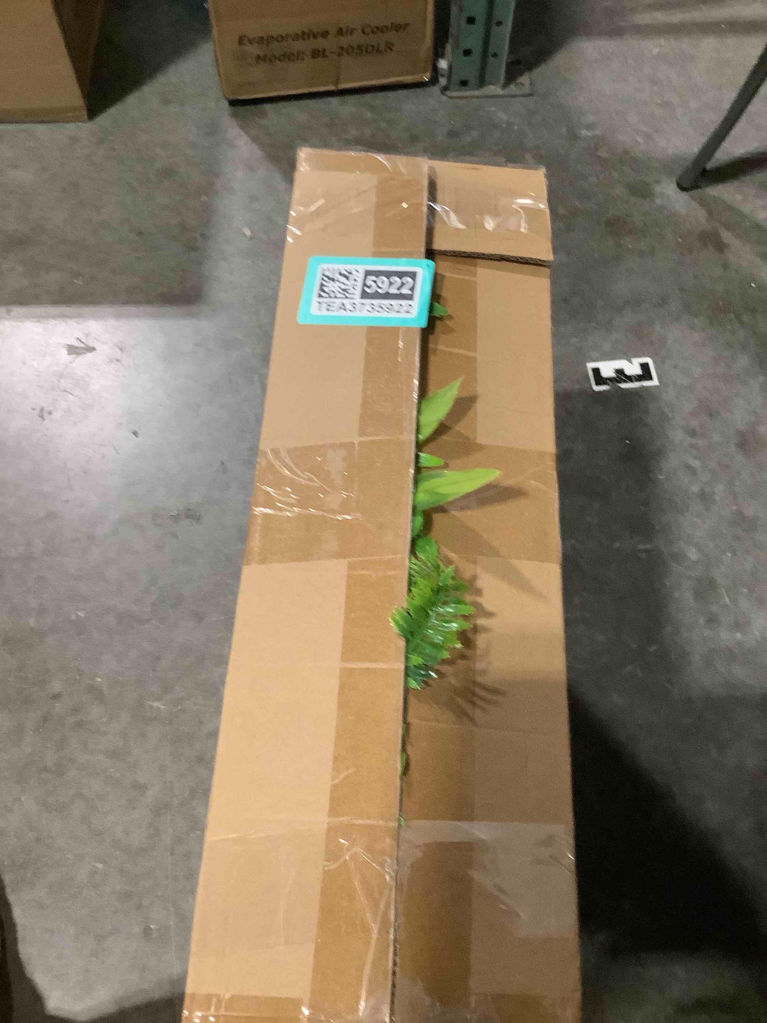 https://s3.amazonaws.com/lotting-images-prod/NKYBargainOutlett/TEA3735922_1776451072203.jpeg