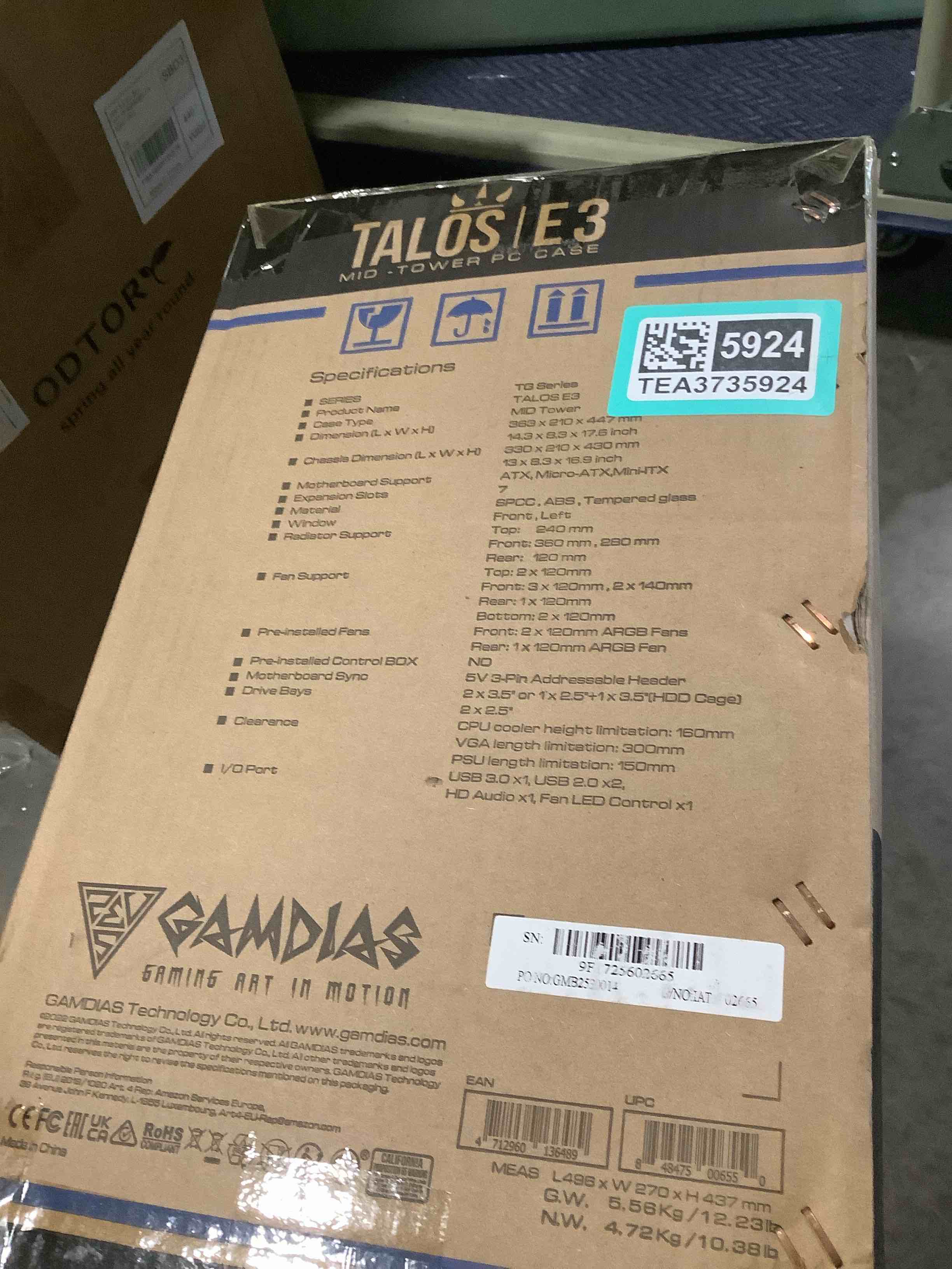 https://s3.amazonaws.com/lotting-images-prod/NKYBargainOutlett/TEA3735924_1776449796155.jpeg