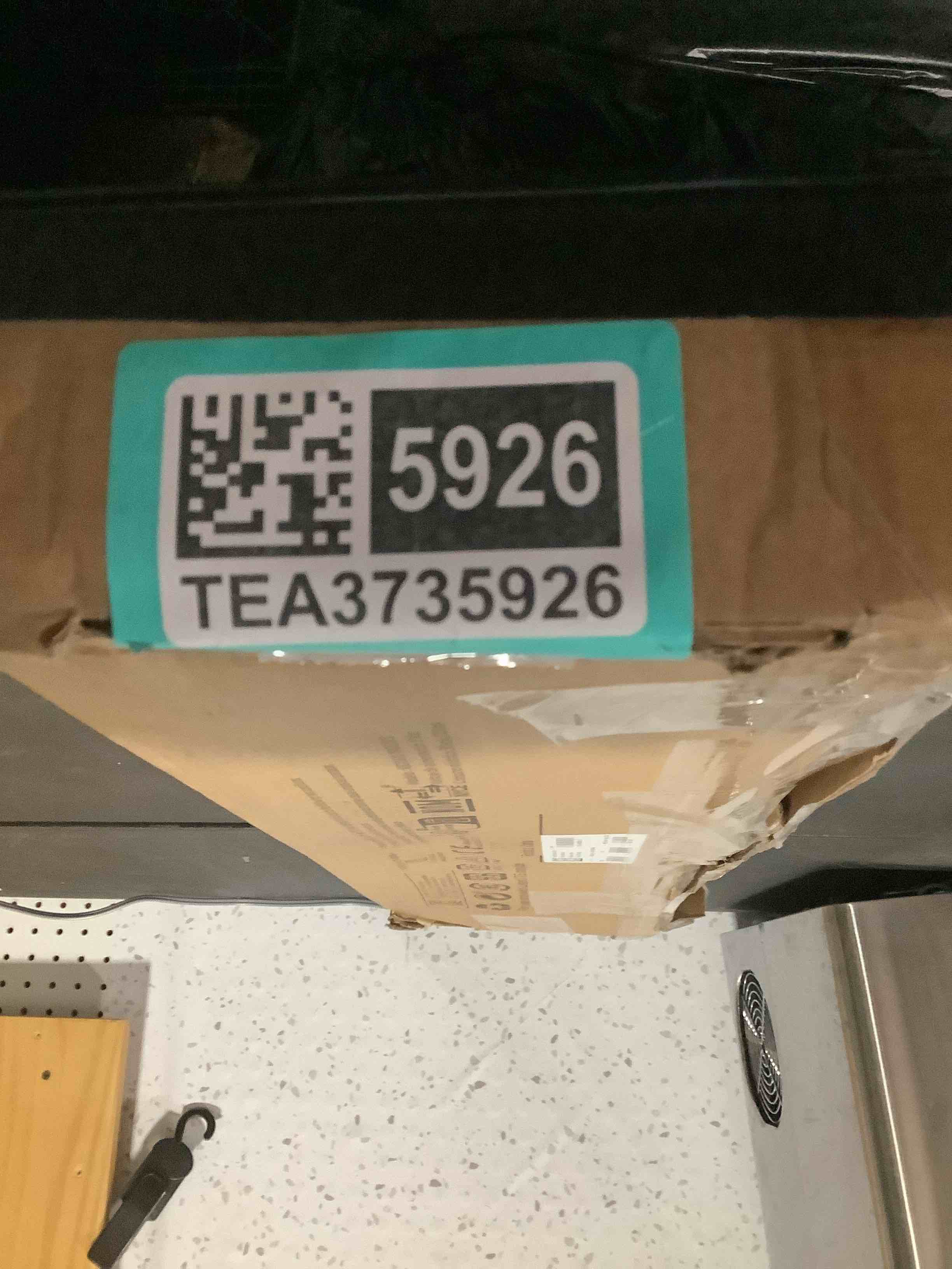 https://s3.amazonaws.com/lotting-images-prod/NKYBargainOutlett/TEA3735926_1776525466479.jpeg
