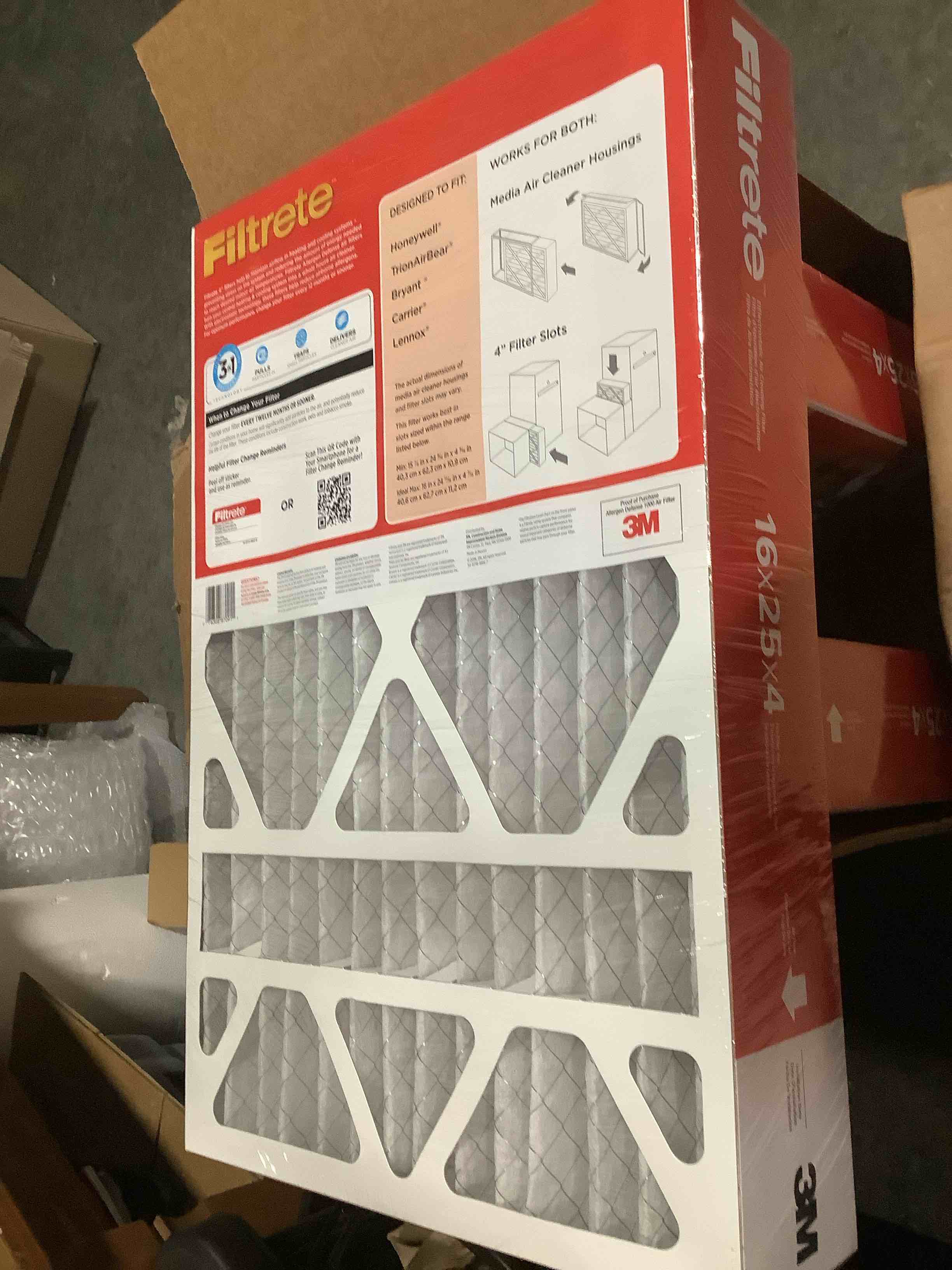 https://s3.amazonaws.com/lotting-images-prod/NKYBargainOutlett/TEA3735927_1776523637601.jpeg