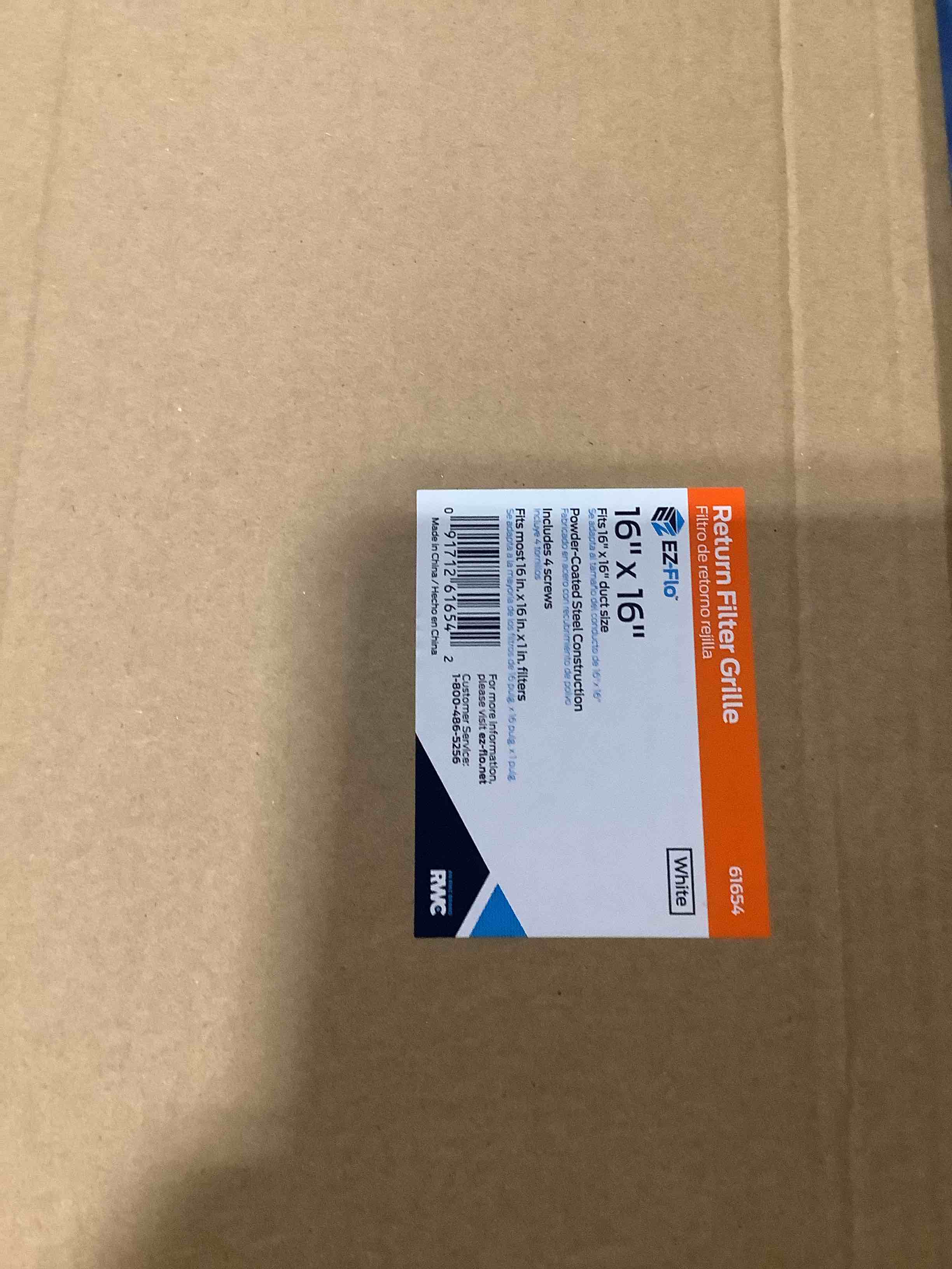 https://s3.amazonaws.com/lotting-images-prod/NKYBargainOutlett/TEA3735930_1776523247771.jpeg