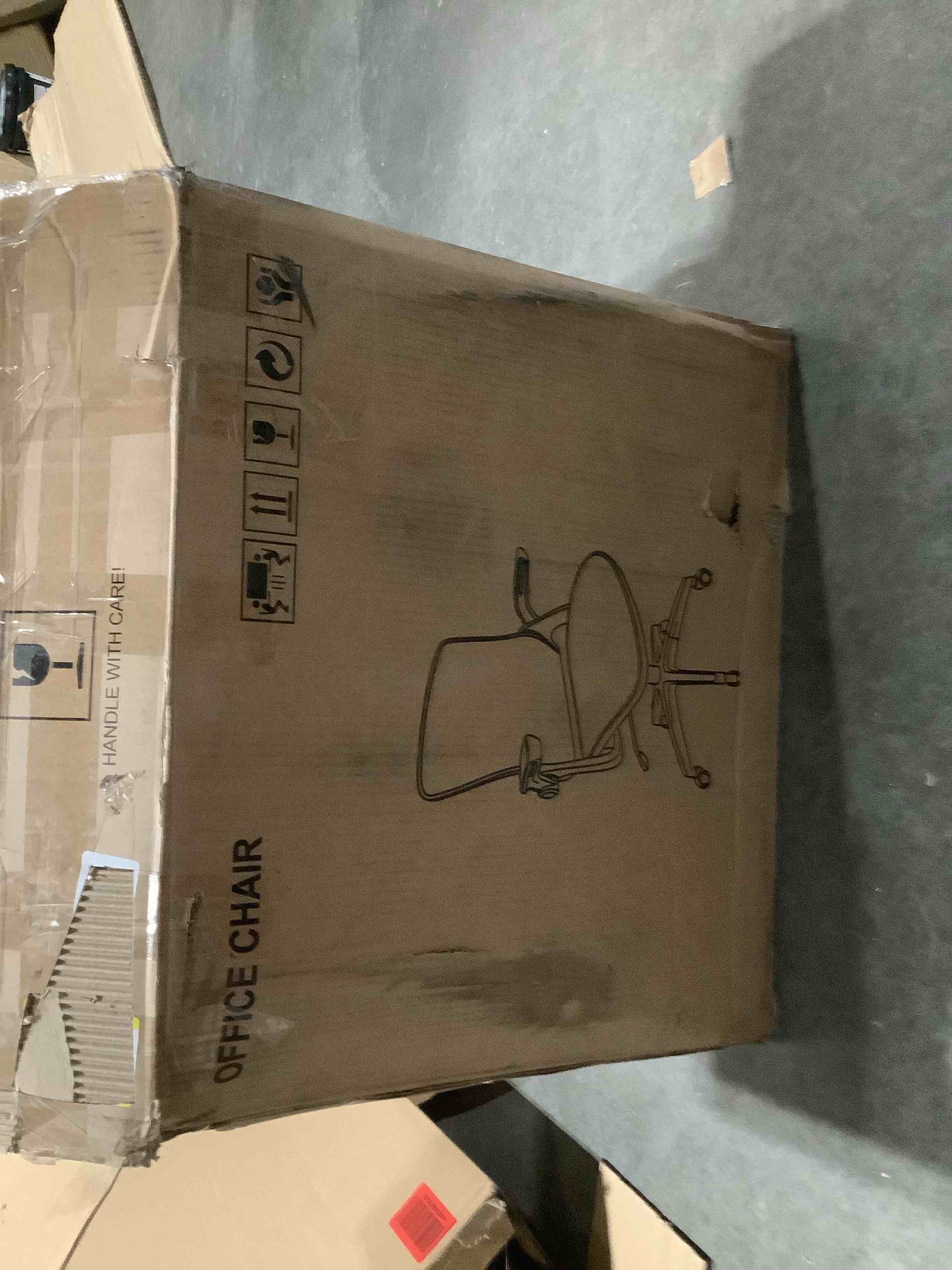https://s3.amazonaws.com/lotting-images-prod/NKYBargainOutlett/TEA3735932_1776528537606.jpeg