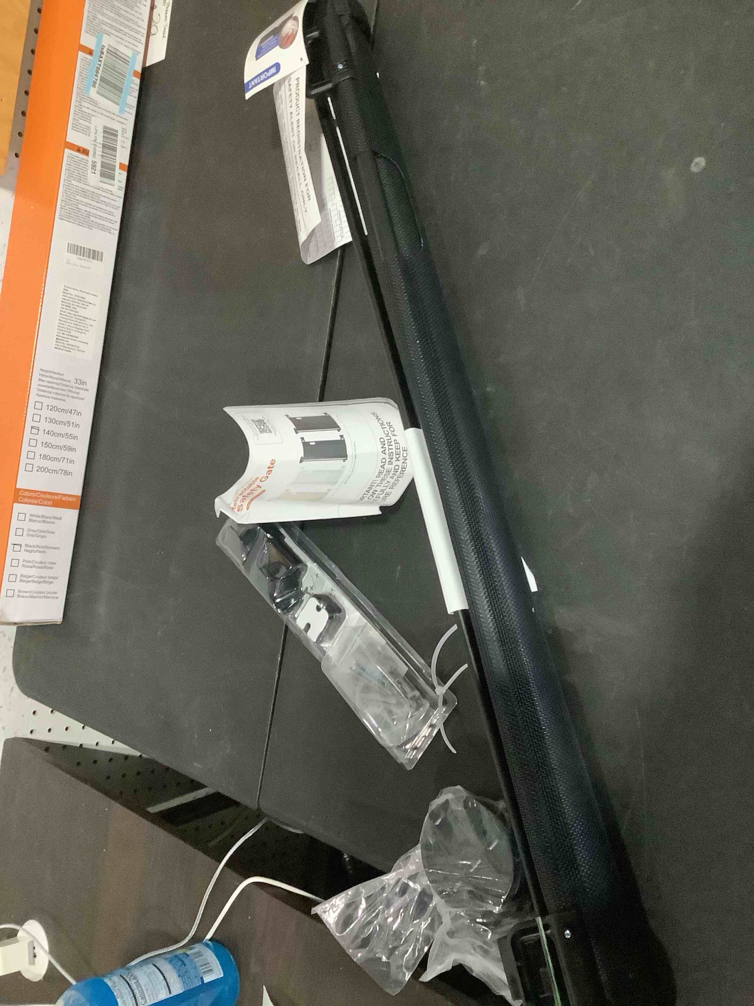 https://s3.amazonaws.com/lotting-images-prod/NKYBargainOutlett/TEA3735943_1776792057331.jpeg